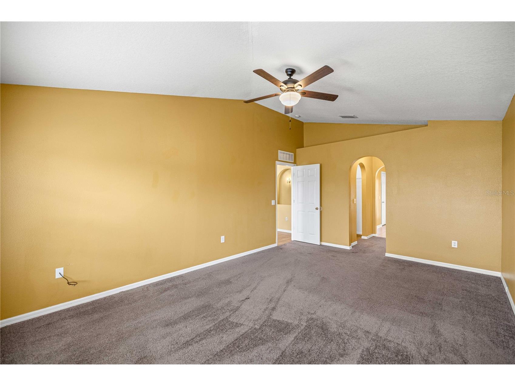4651 SW 136th Place Ocala FL 34473 OM723633 image13