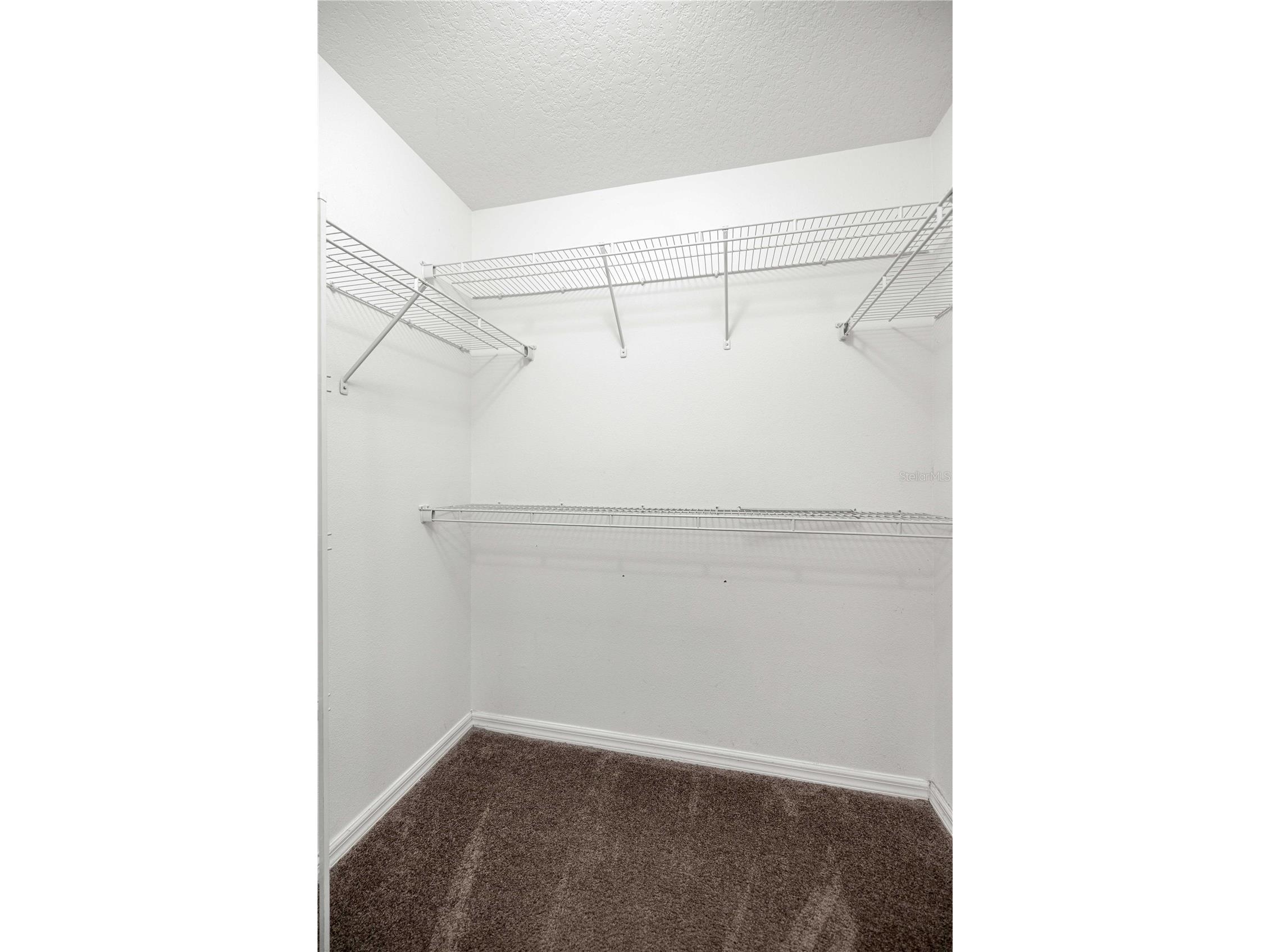 4651 SW 136th Place Ocala FL 34473 OM723633 image14