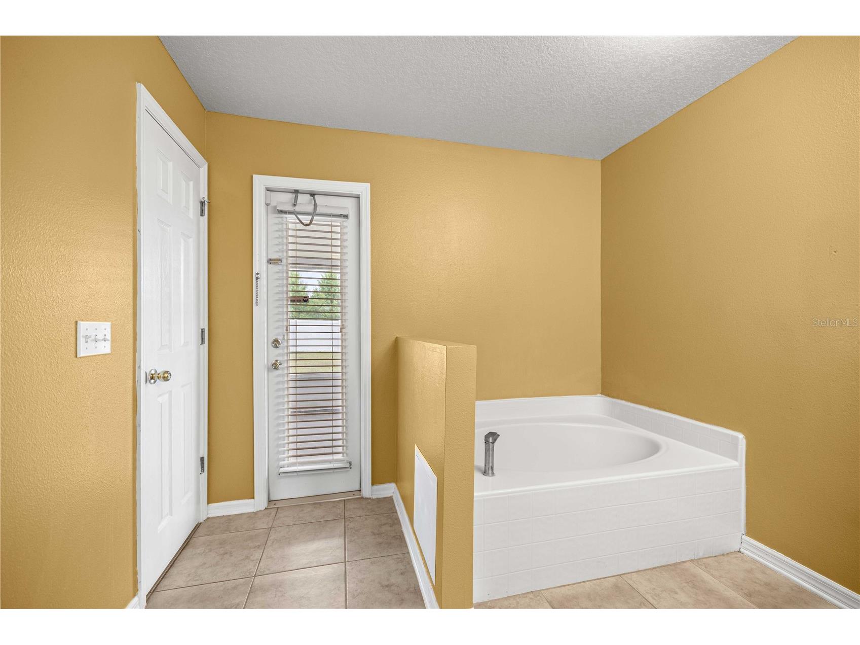 4651 SW 136th Place Ocala FL 34473 OM723633 image16