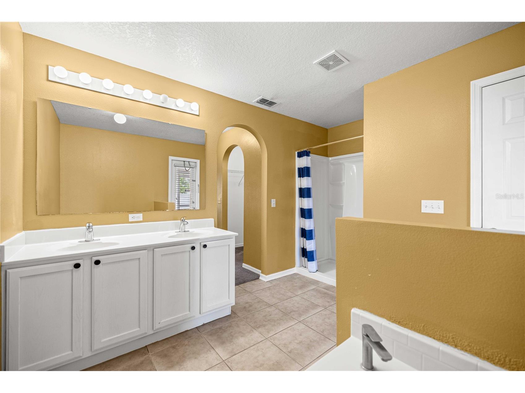 4651 SW 136th Place Ocala FL 34473 OM723633 image17