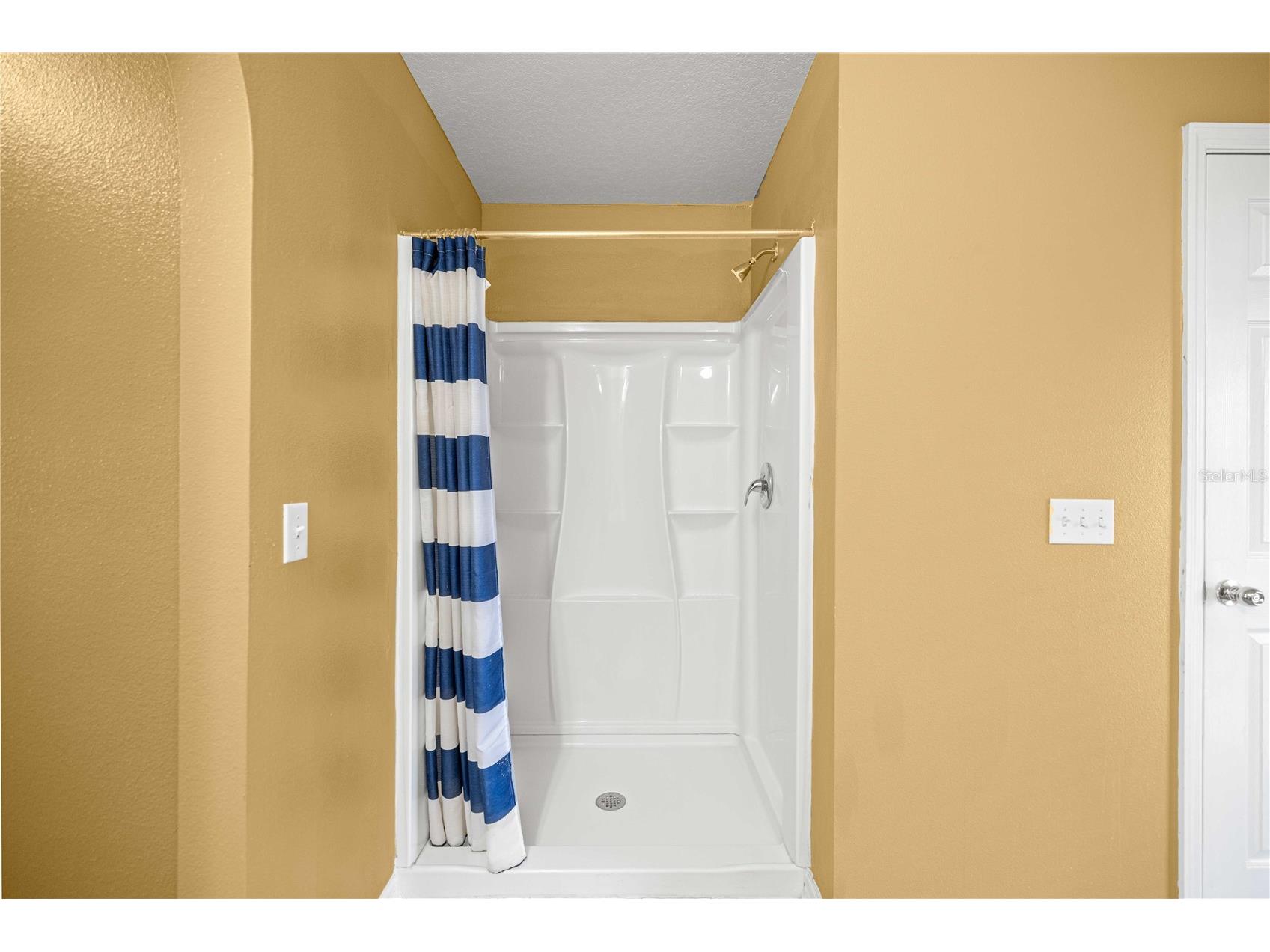 4651 SW 136th Place Ocala FL 34473 OM723633 image18