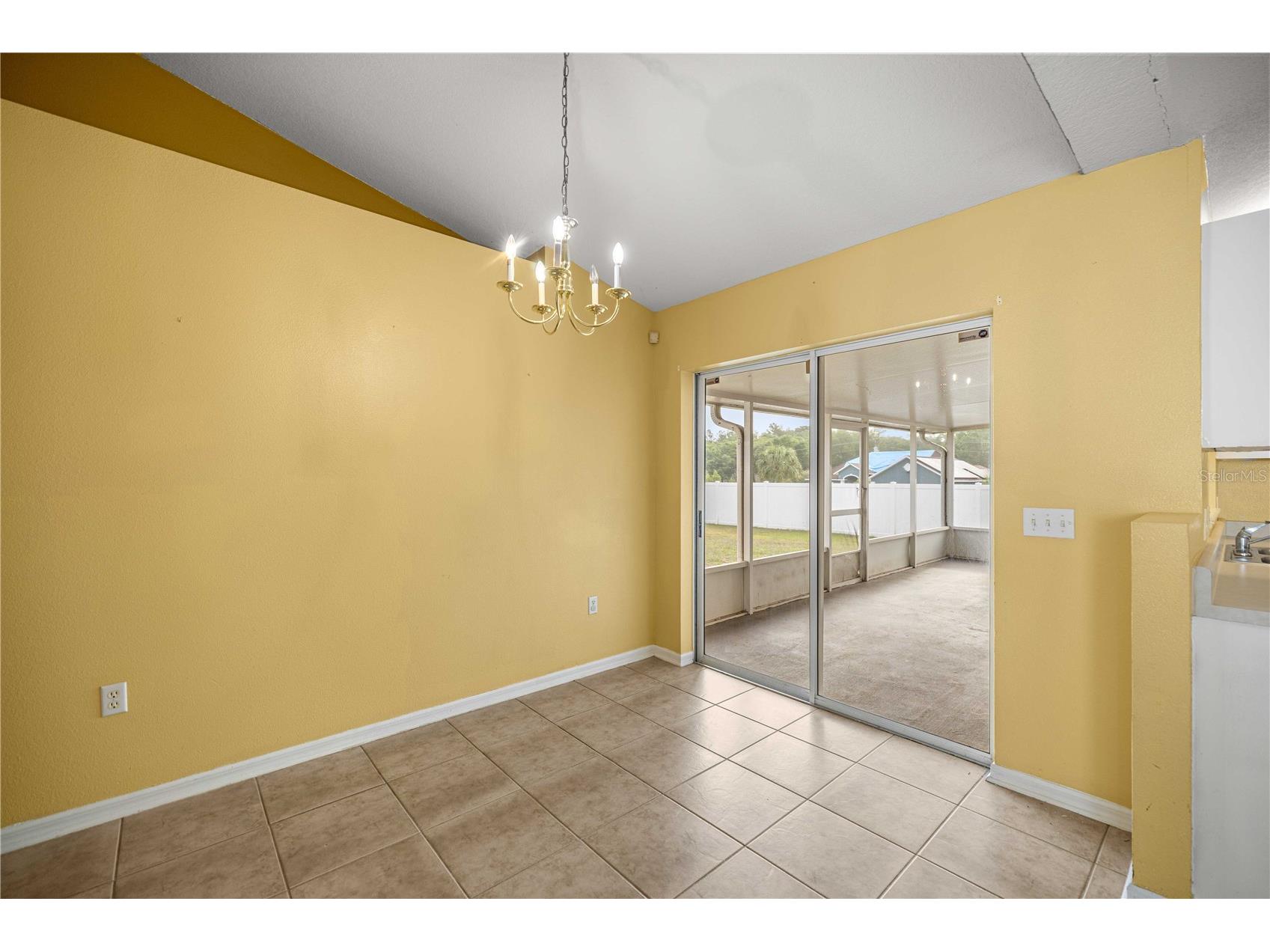 4651 SW 136th Place Ocala FL 34473 OM723633 image19