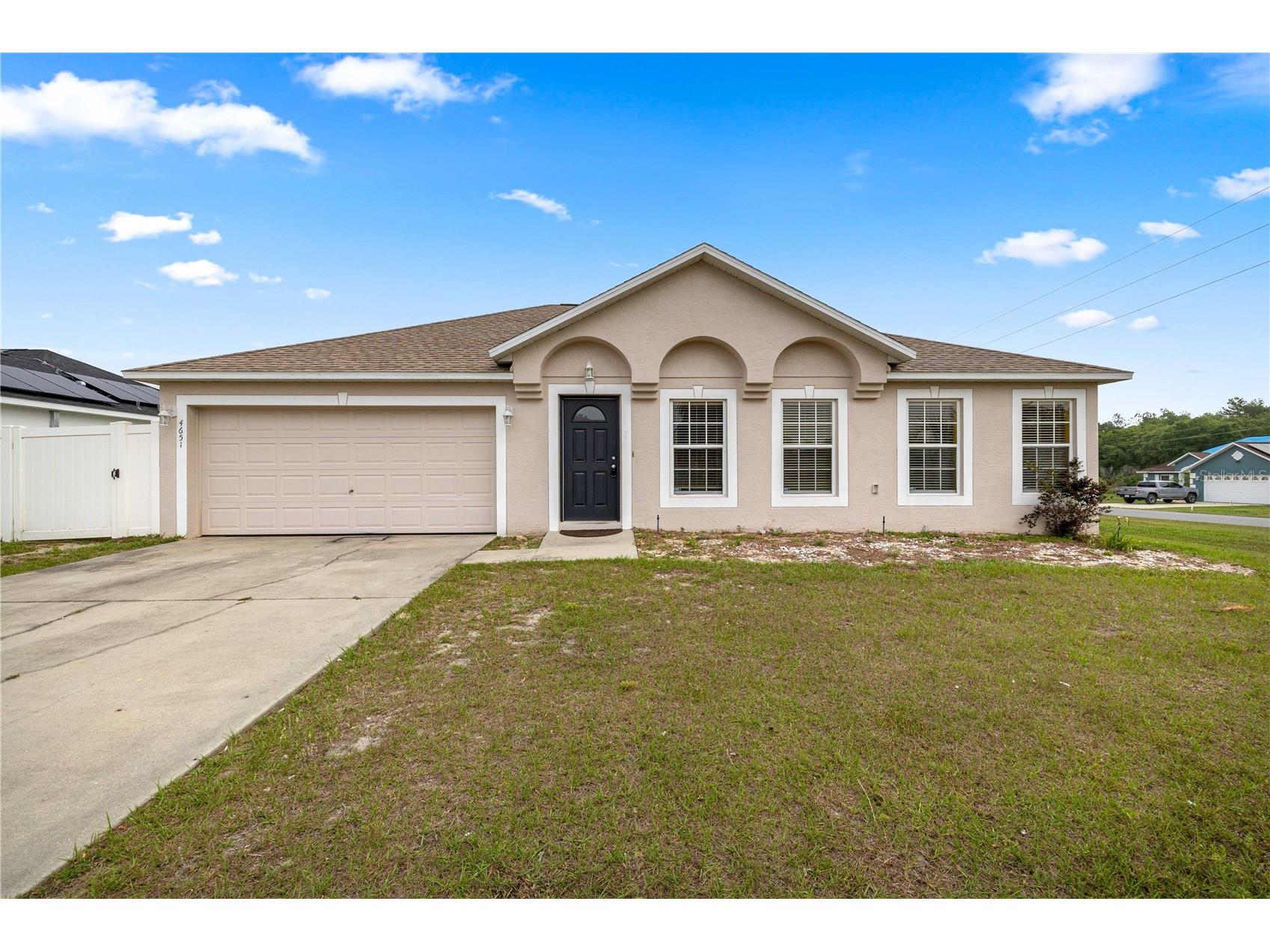 4651 SW 136th Place Ocala FL 34473 OM723633 image2