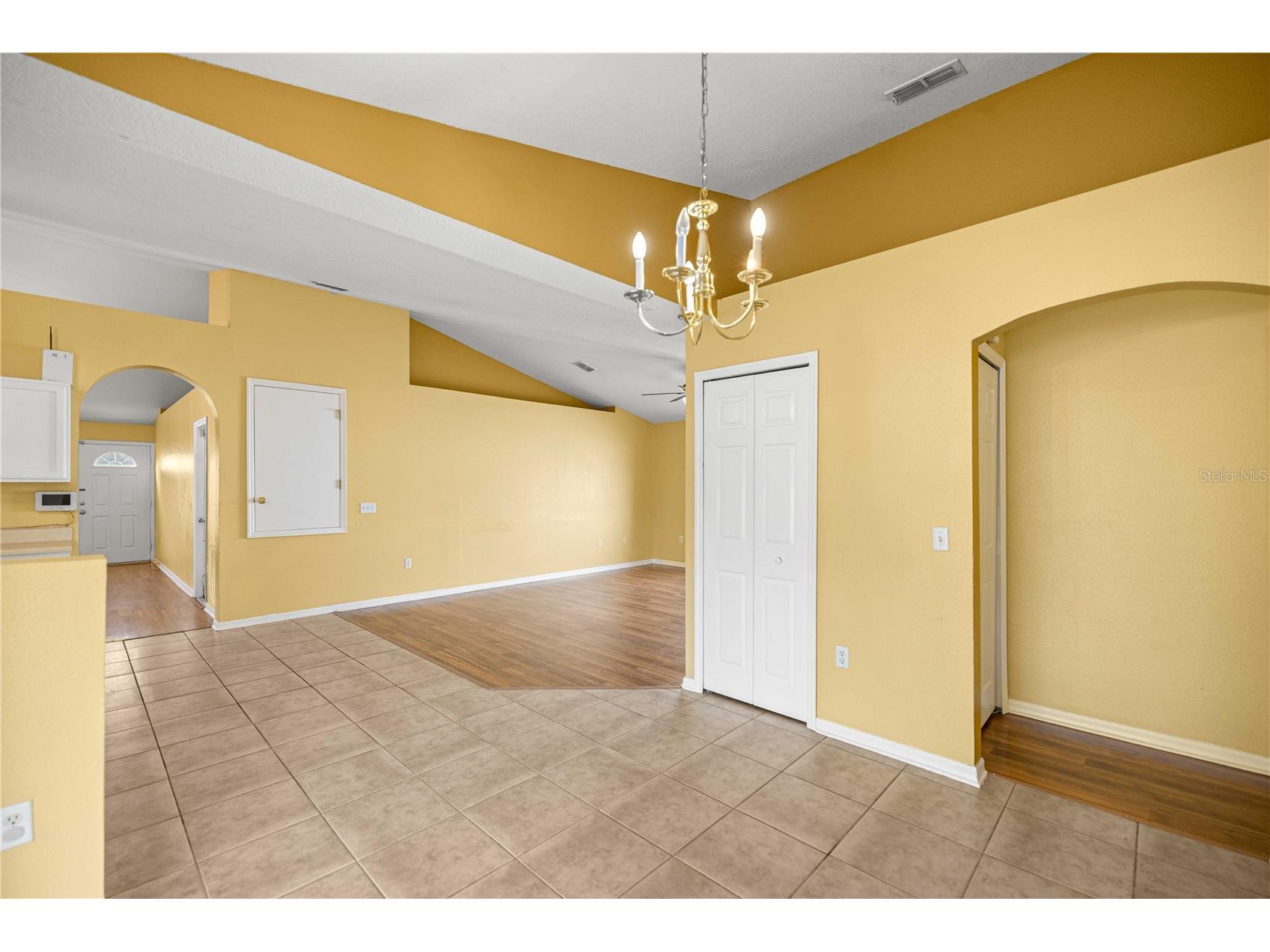 4651 SW 136th Place Ocala FL 34473 OM723633 image20