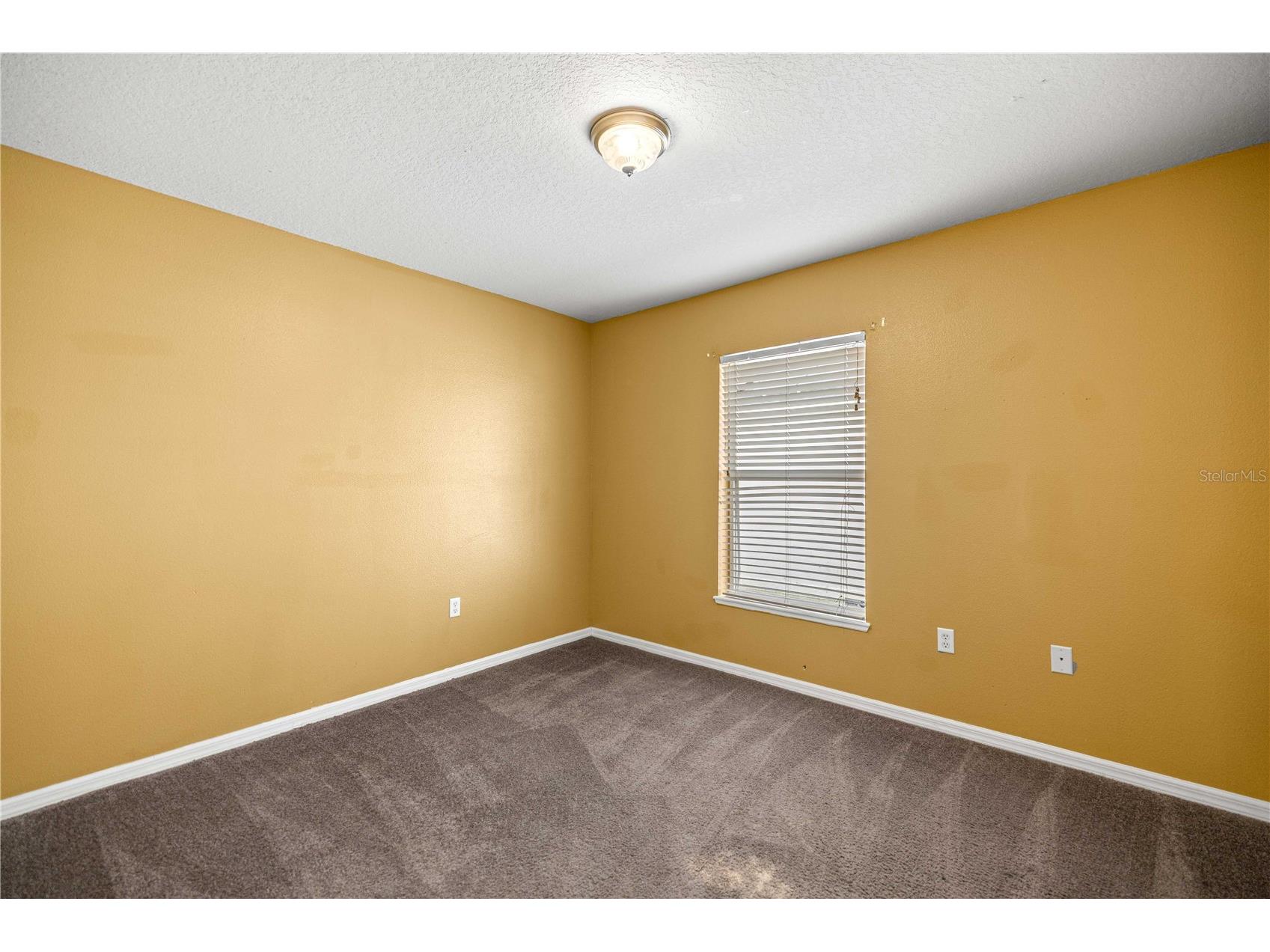 4651 SW 136th Place Ocala FL 34473 OM723633 image21