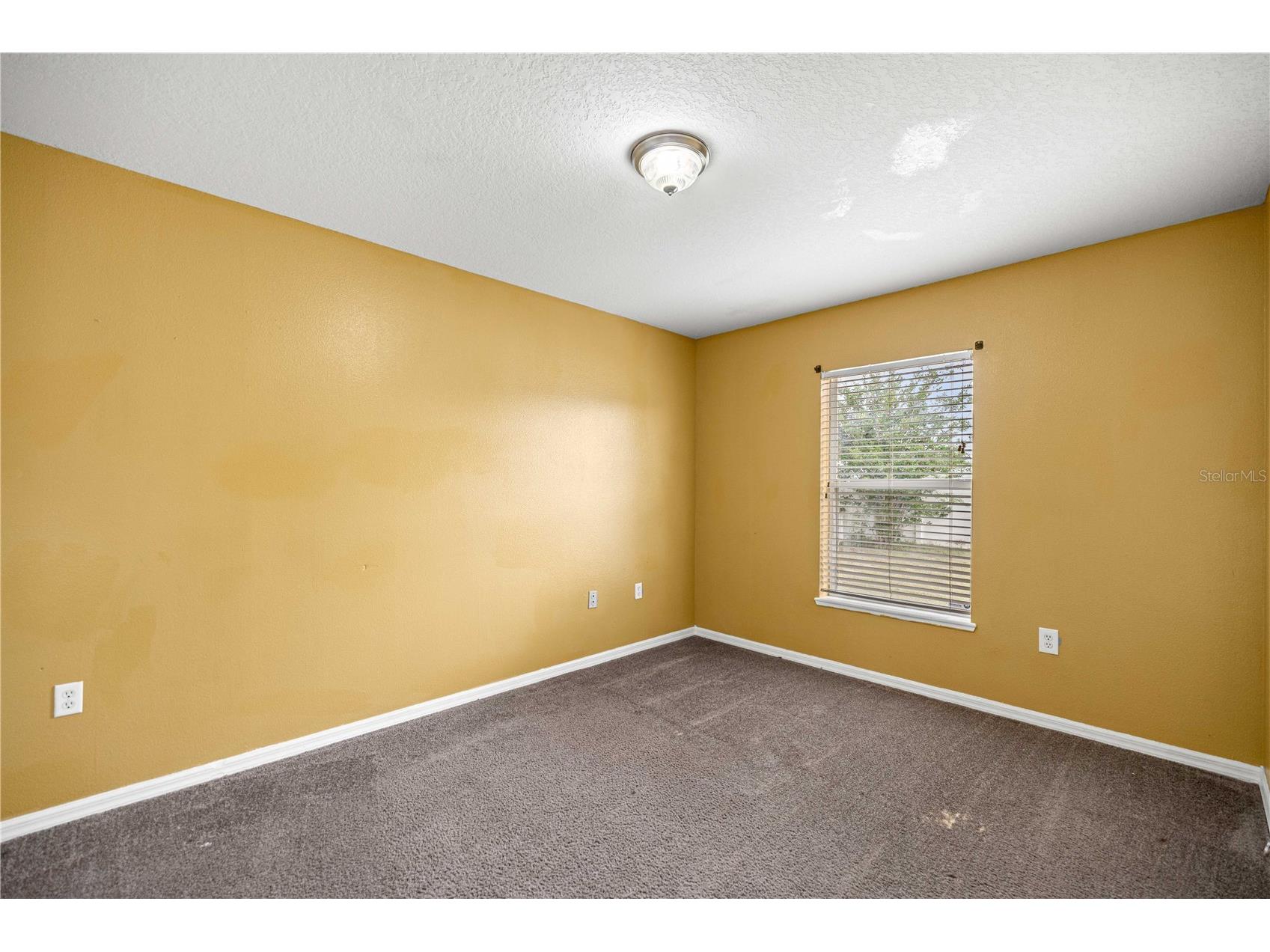 4651 SW 136th Place Ocala FL 34473 OM723633 image22