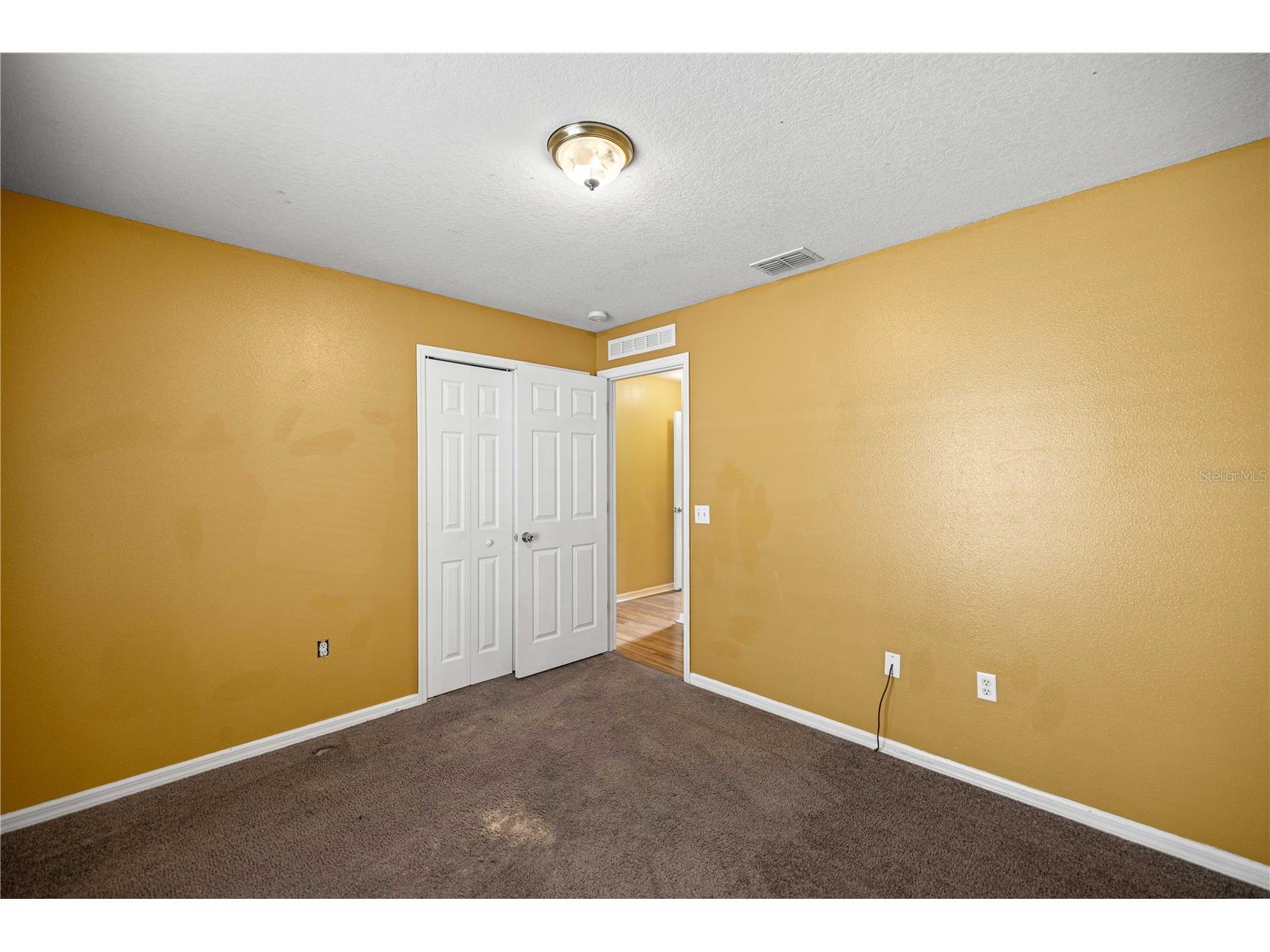 4651 SW 136th Place Ocala FL 34473 OM723633 image23