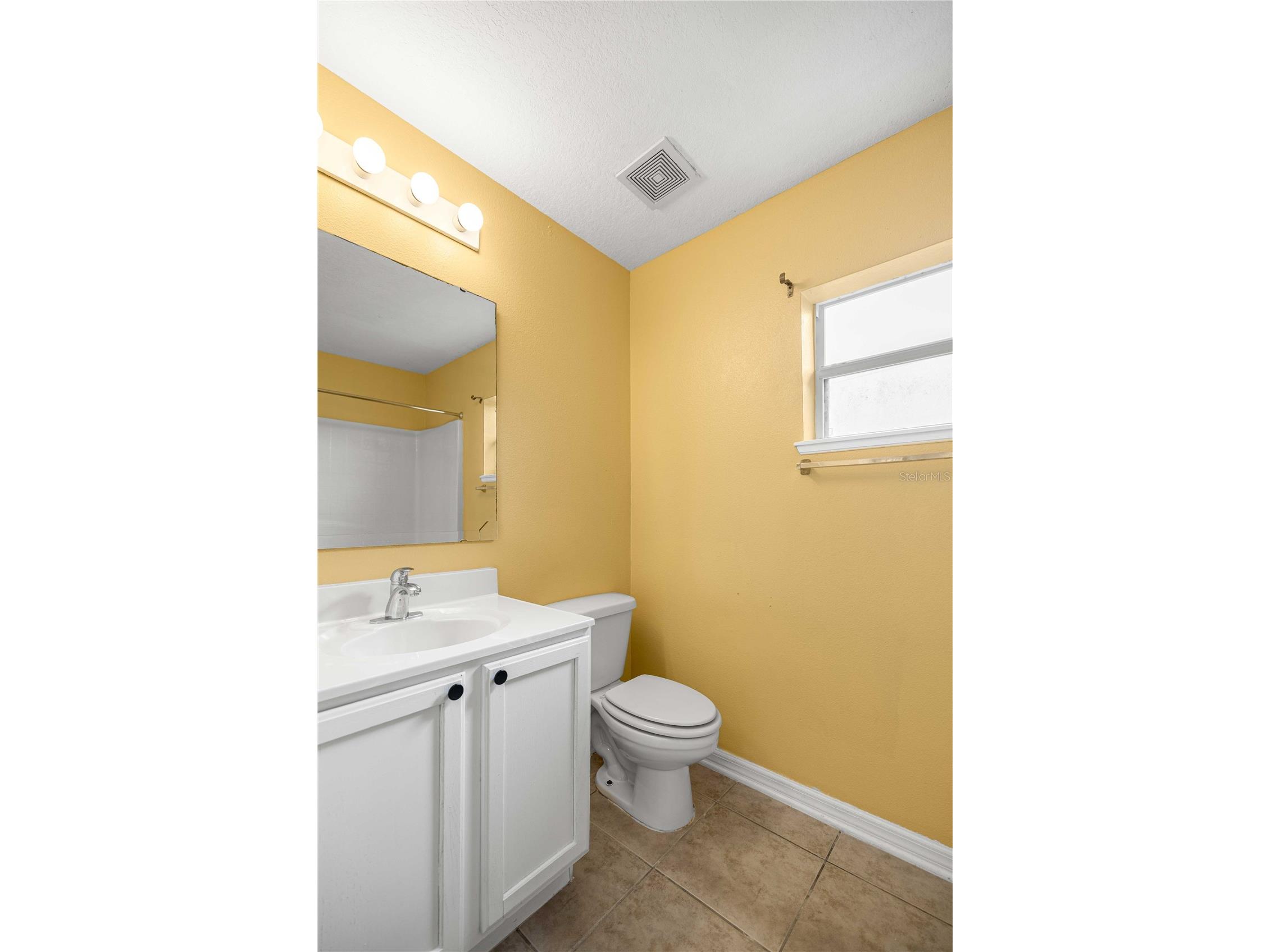 4651 SW 136th Place Ocala FL 34473 OM723633 image24