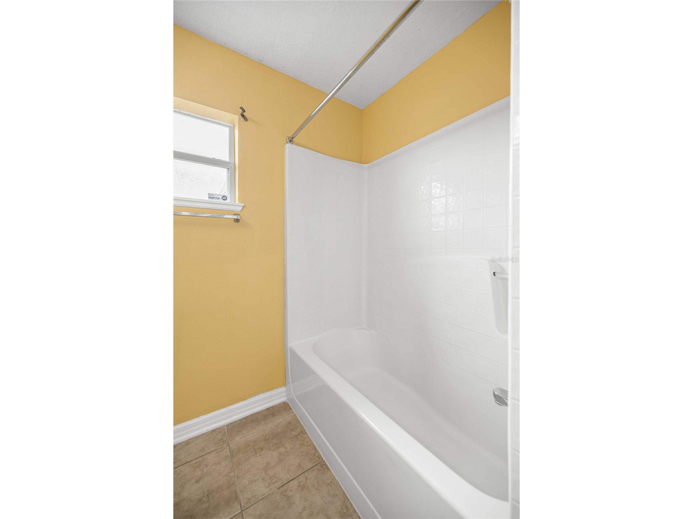 4651 SW 136th Place Ocala FL 34473 OM723633 image25