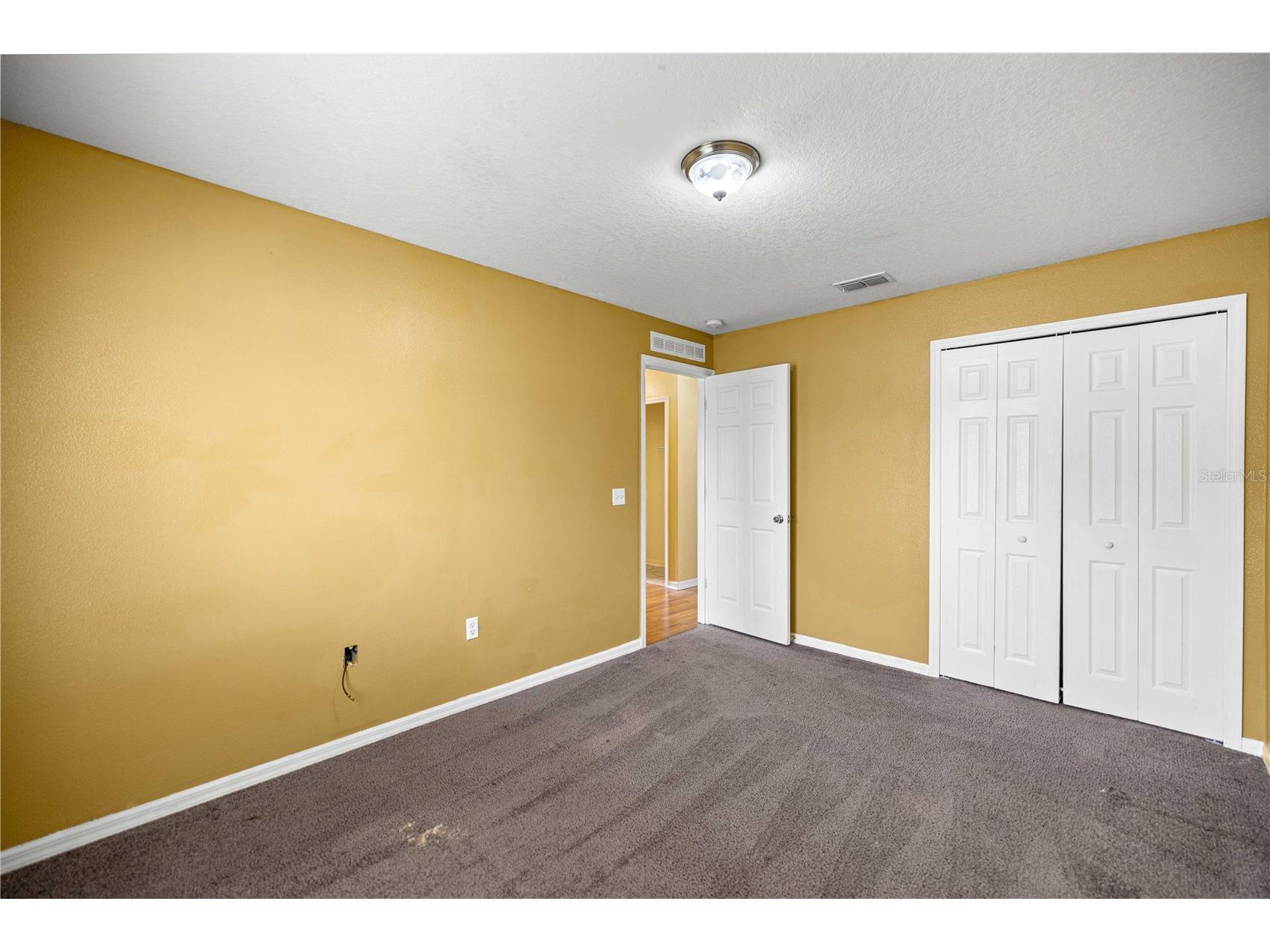4651 SW 136th Place Ocala FL 34473 OM723633 image26