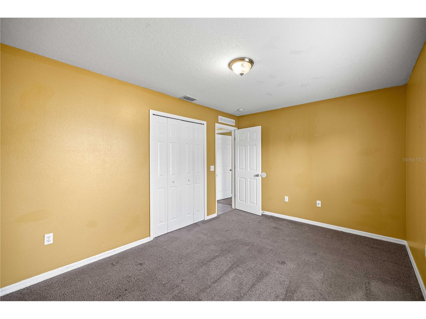 4651 SW 136th Place Ocala FL 34473 OM723633 image27