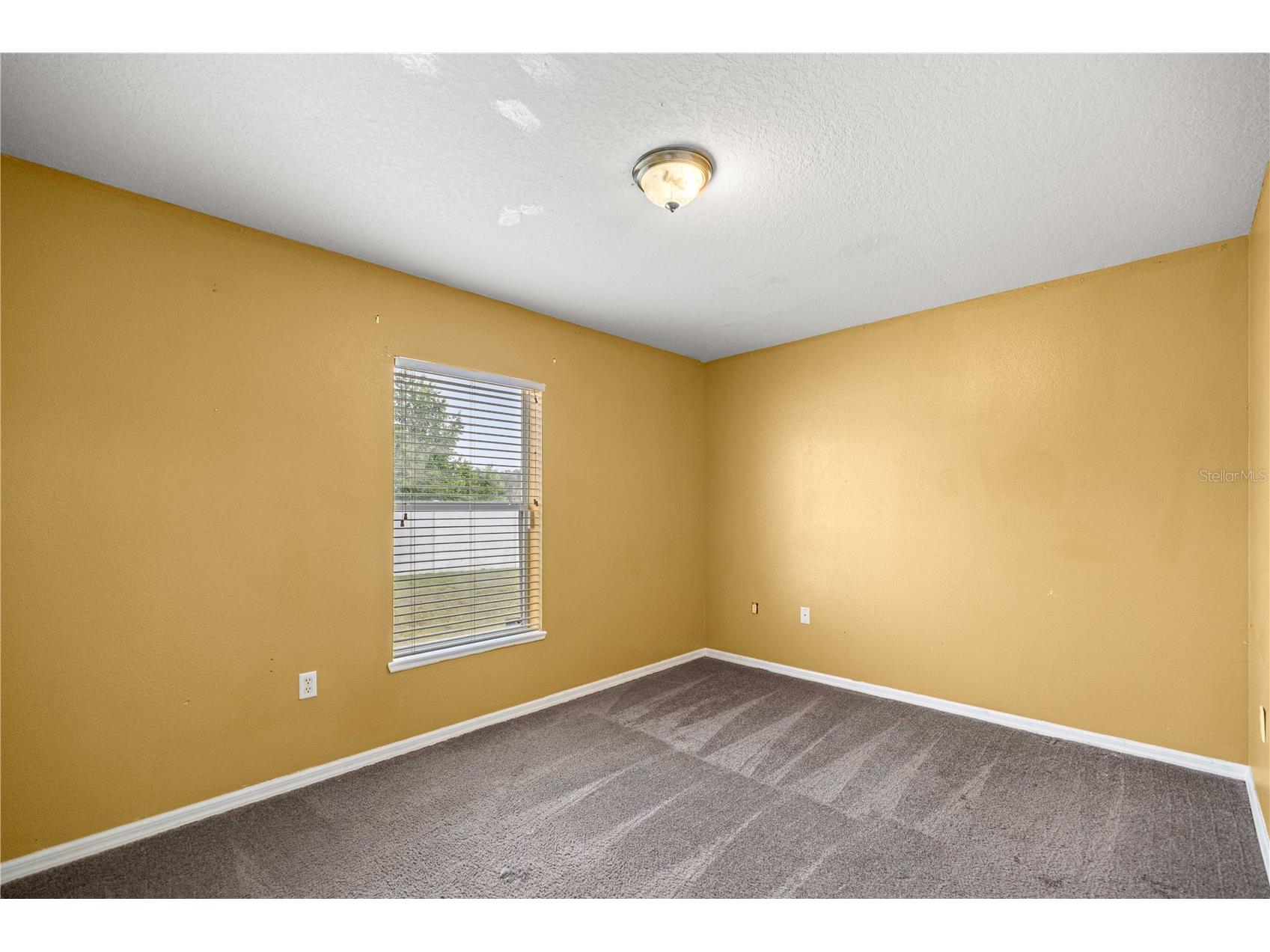 4651 SW 136th Place Ocala FL 34473 OM723633 image28