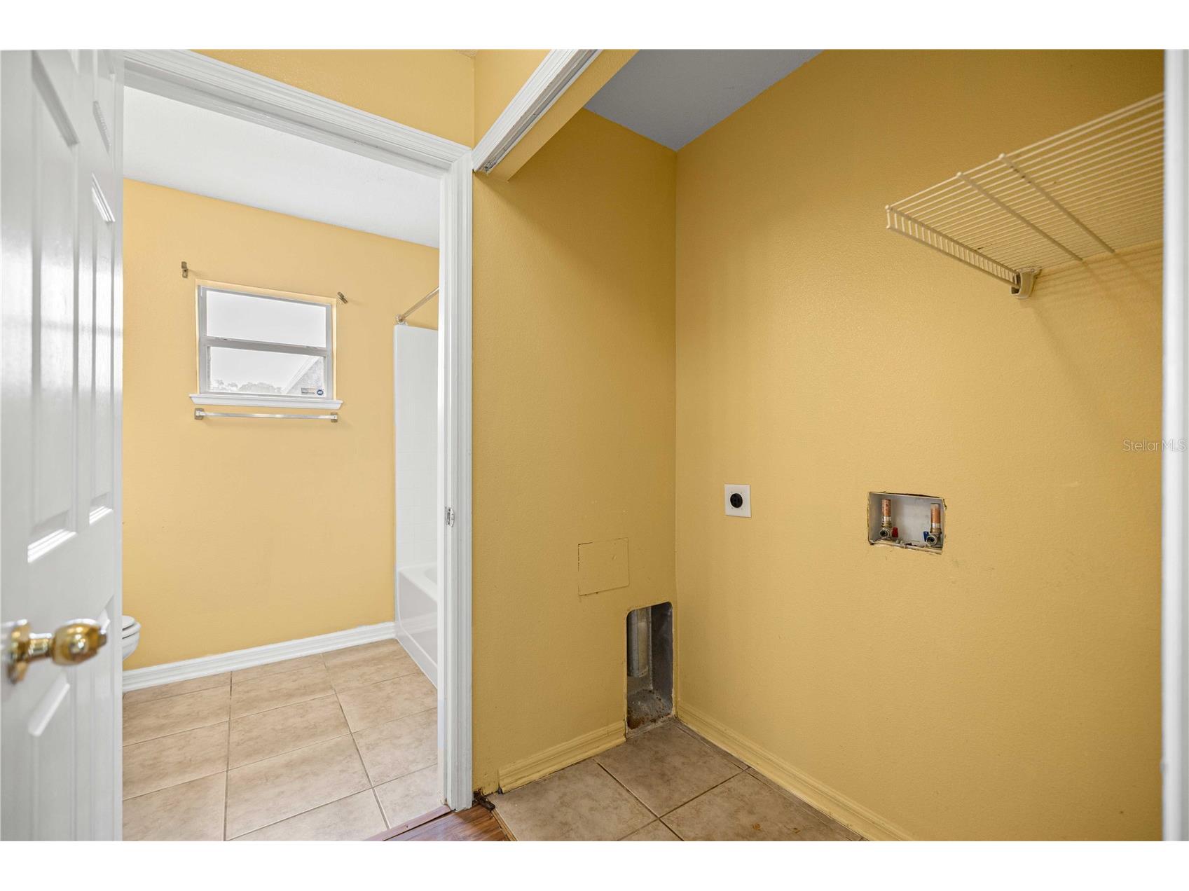 4651 SW 136th Place Ocala FL 34473 OM723633 image29