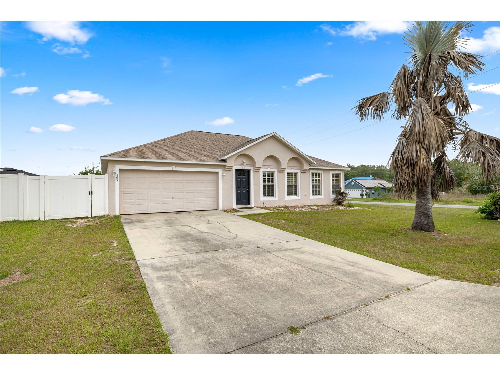 4651 SW 136th Place Ocala FL 34473 OM723633 image3