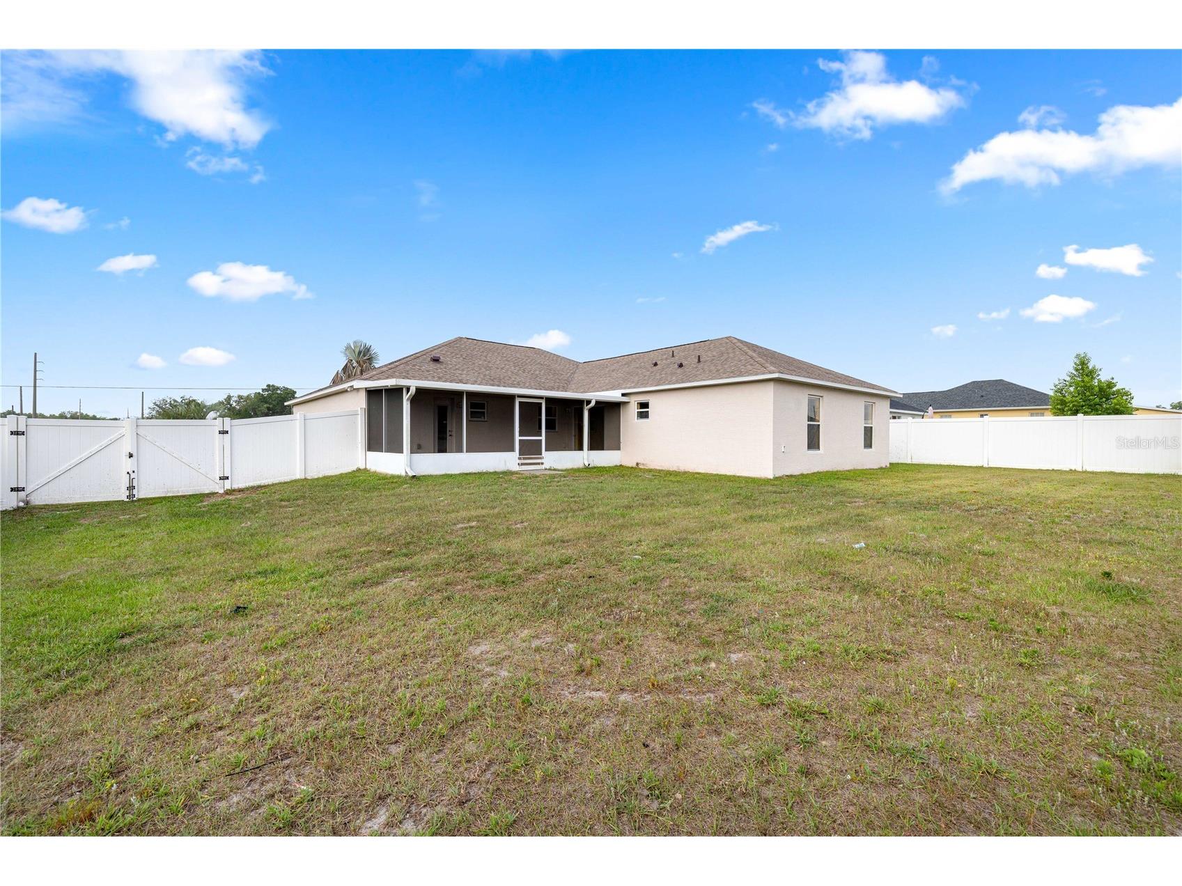 4651 SW 136th Place Ocala FL 34473 OM723633 image30