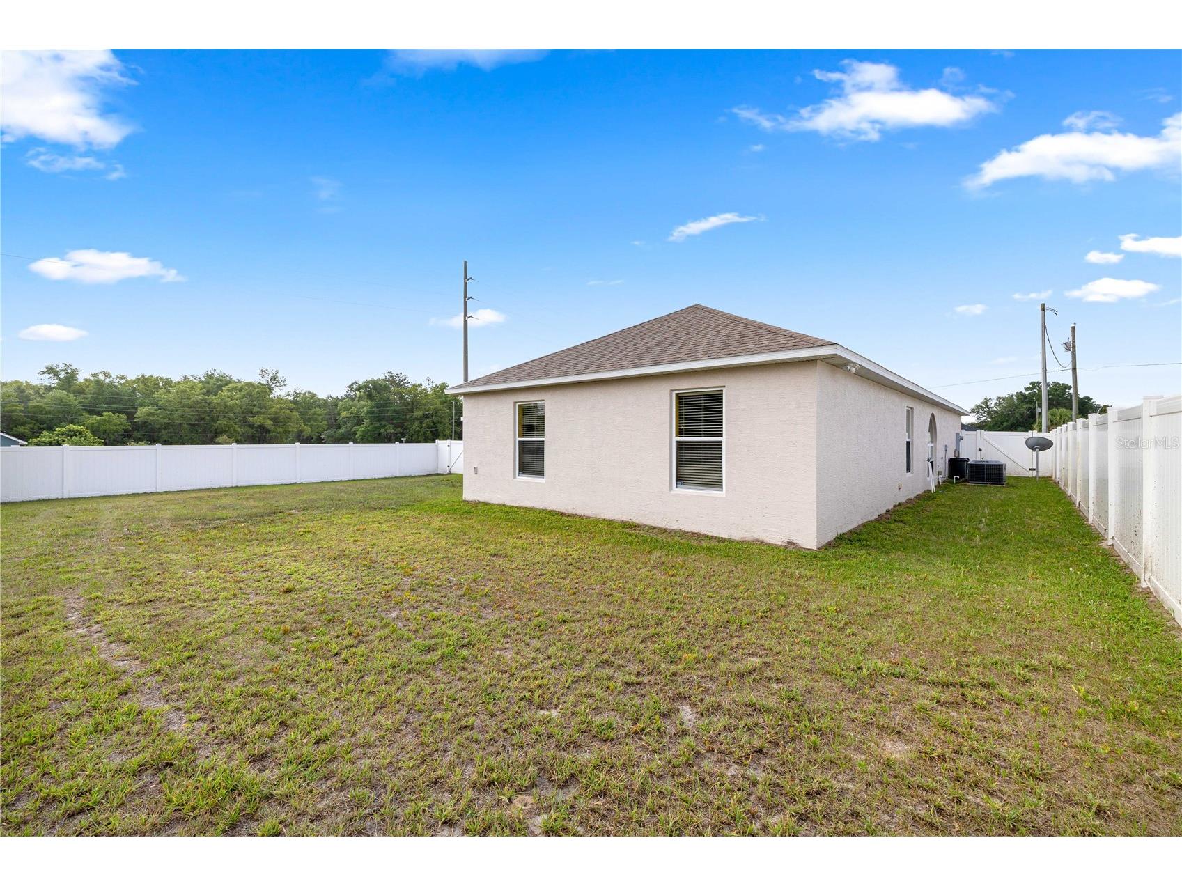 4651 SW 136th Place Ocala FL 34473 OM723633 image31