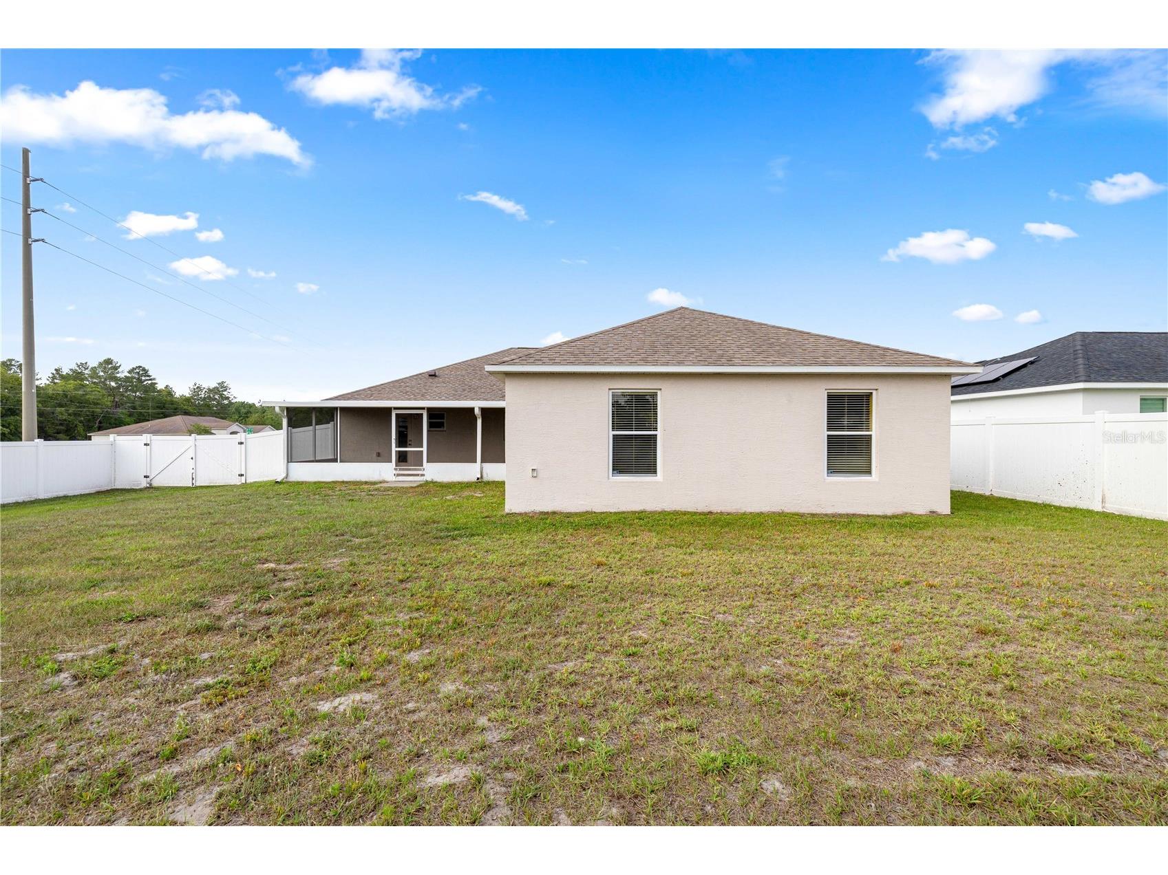 4651 SW 136th Place Ocala FL 34473 OM723633 image32