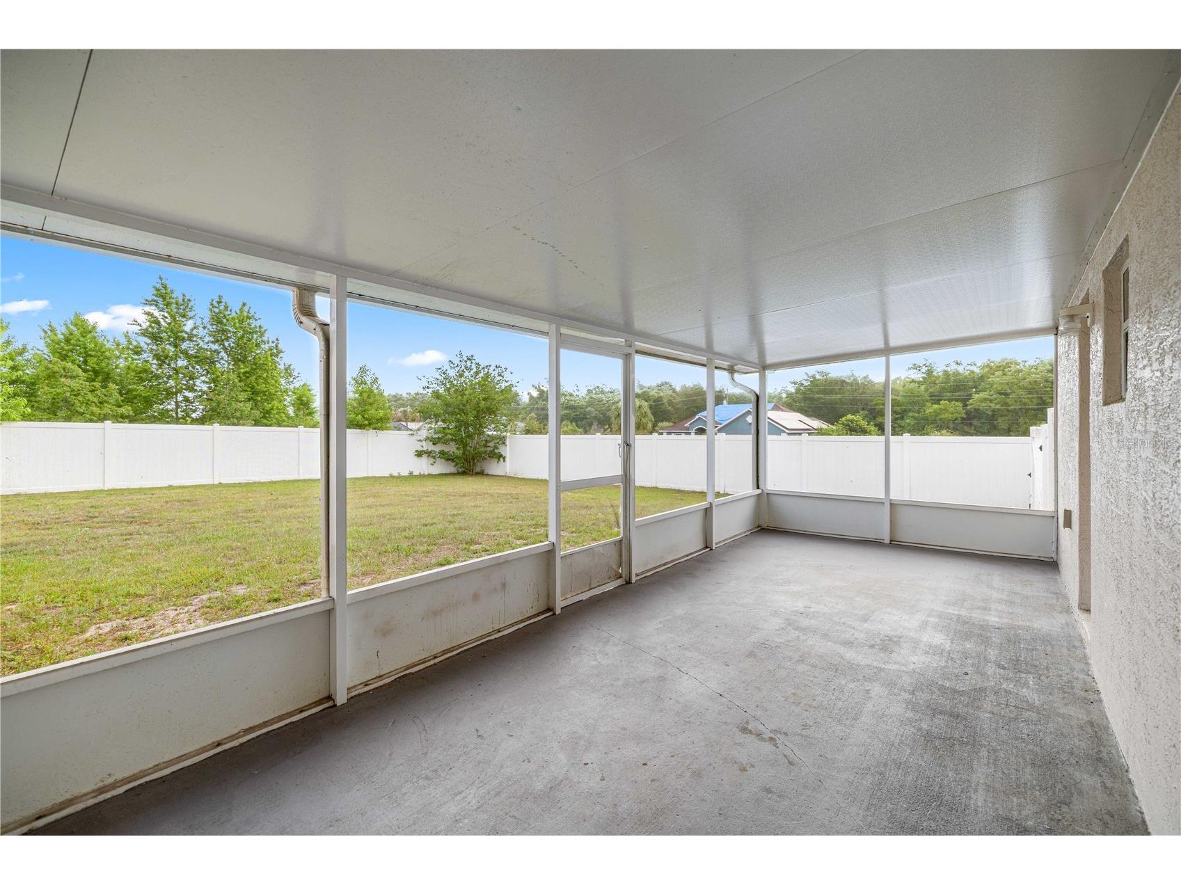 4651 SW 136th Place Ocala FL 34473 OM723633 image33