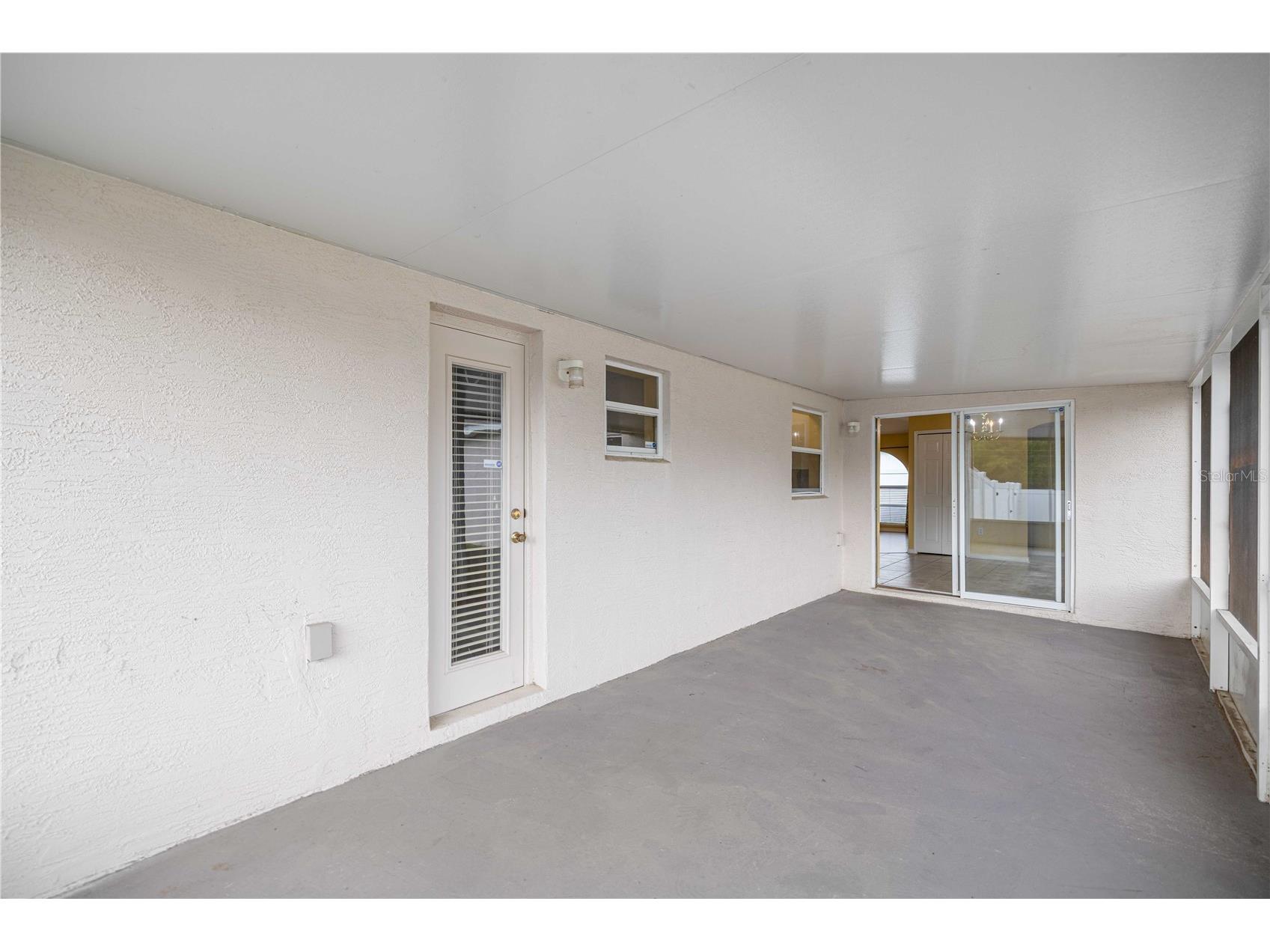 4651 SW 136th Place Ocala FL 34473 OM723633 image34