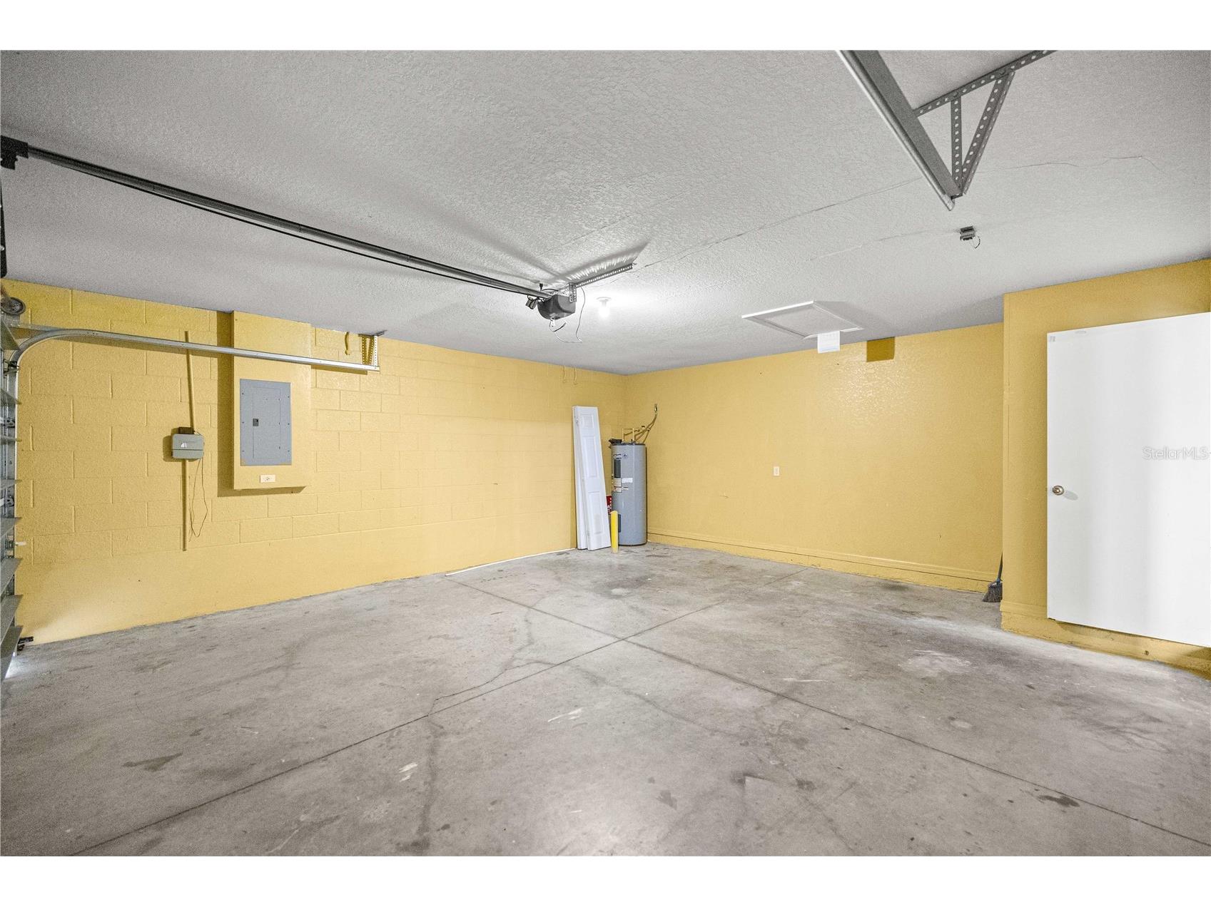 4651 SW 136th Place Ocala FL 34473 OM723633 image35