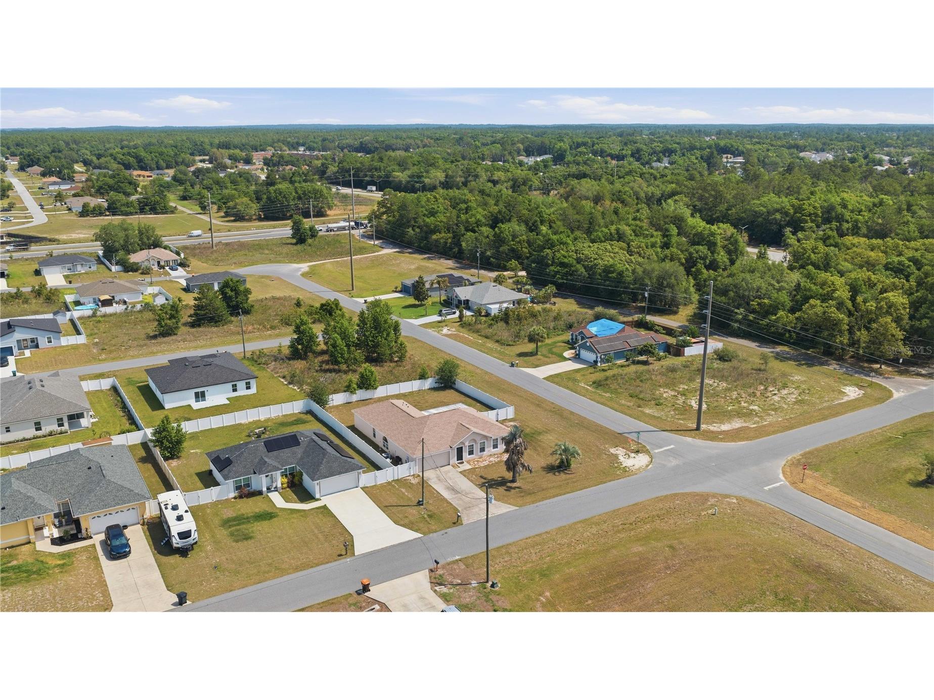 4651 SW 136th Place Ocala FL 34473 OM723633 image37