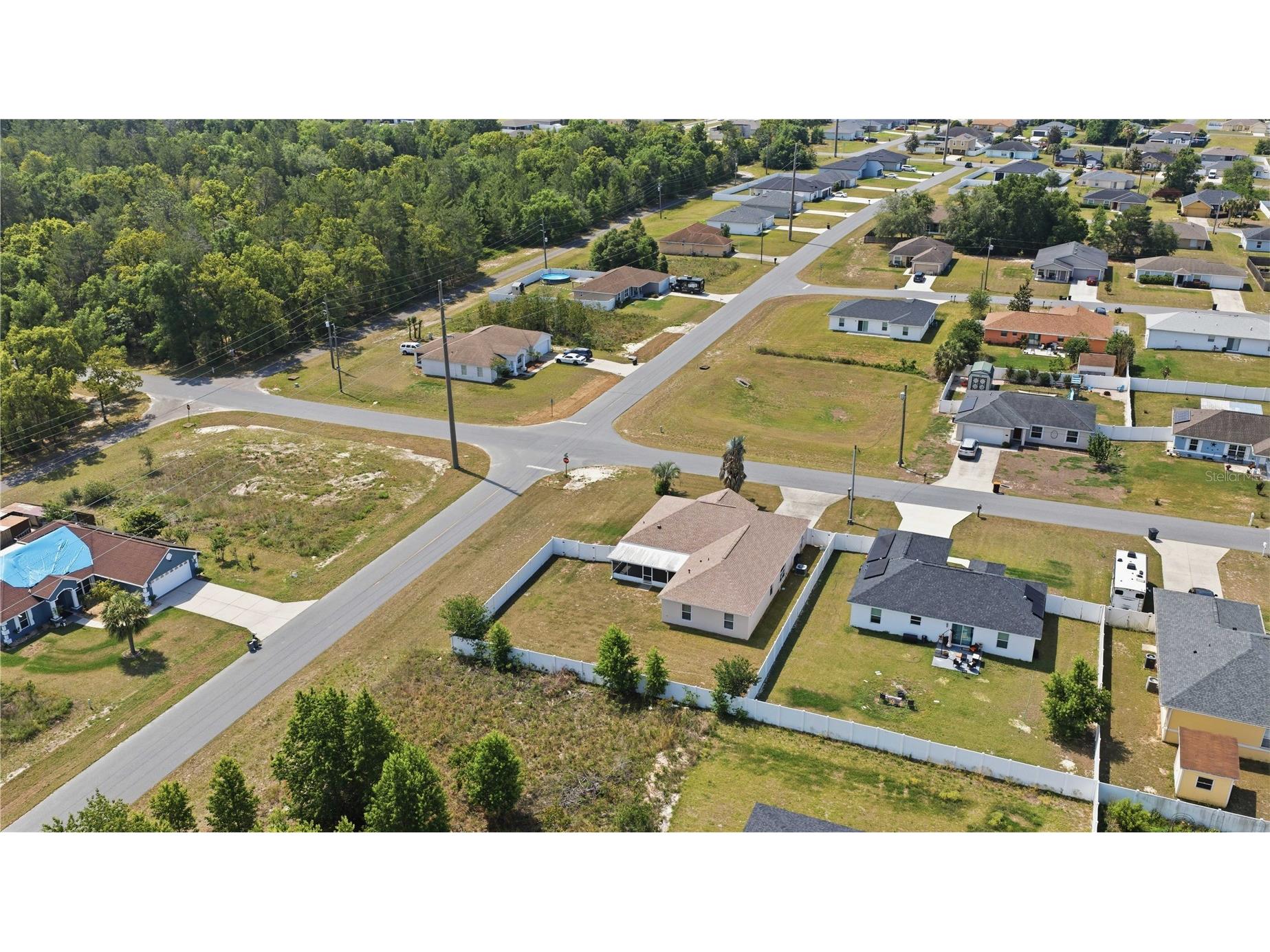 4651 SW 136th Place Ocala FL 34473 OM723633 image38