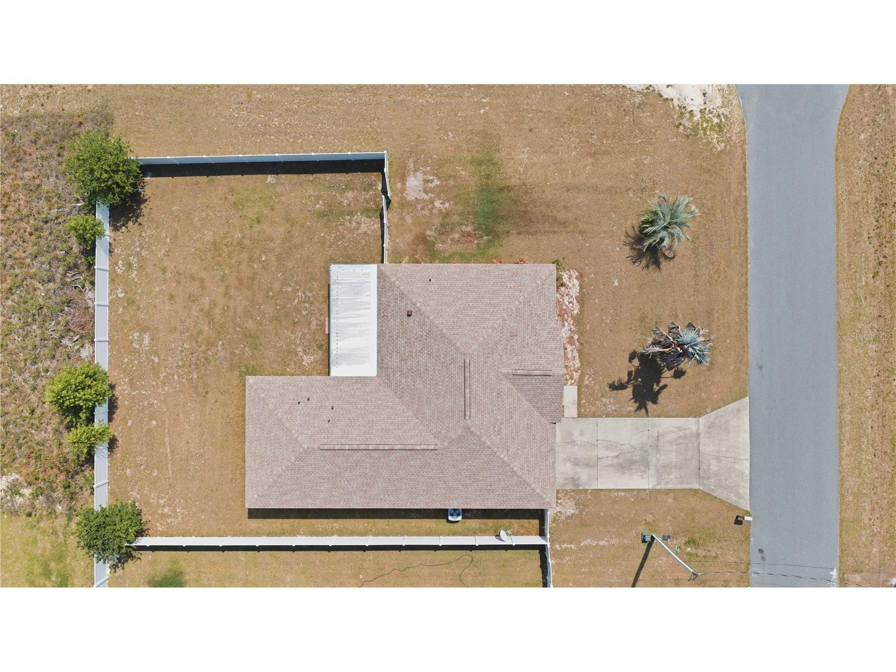 4651 SW 136th Place Ocala FL 34473 OM723633 image39