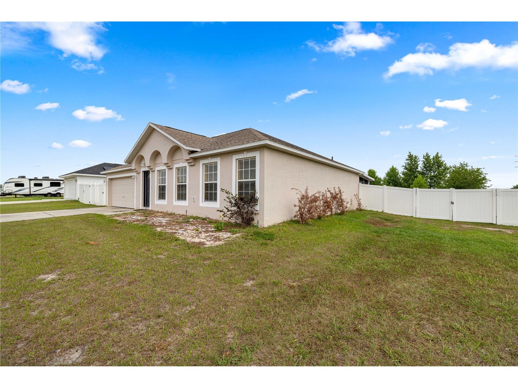 4651 SW 136th Place Ocala FL 34473 OM723633 image4