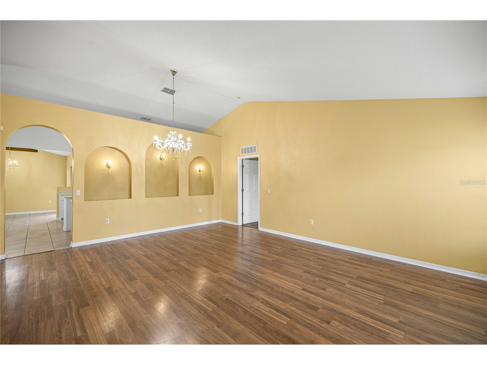 4651 SW 136th Place Ocala FL 34473 OM723633 image5