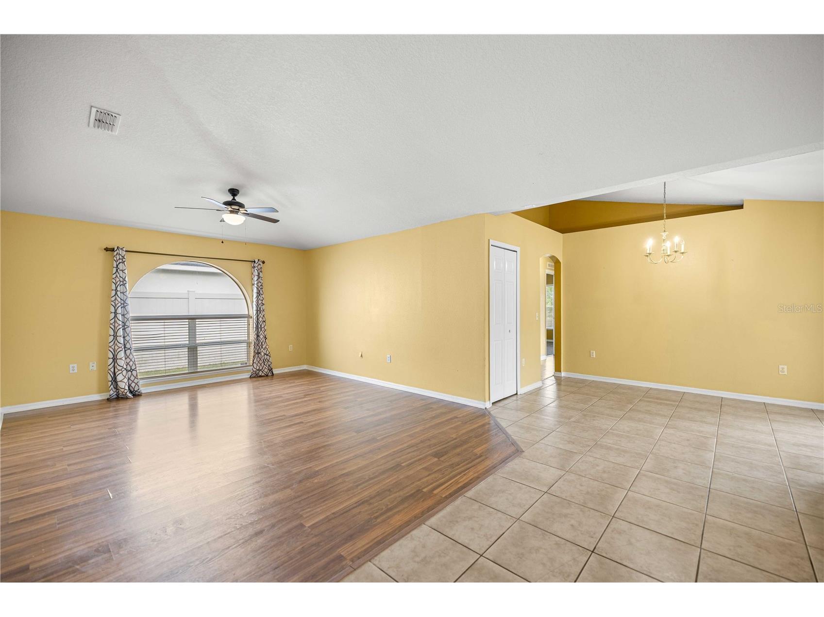 4651 SW 136th Place Ocala FL 34473 OM723633 image6