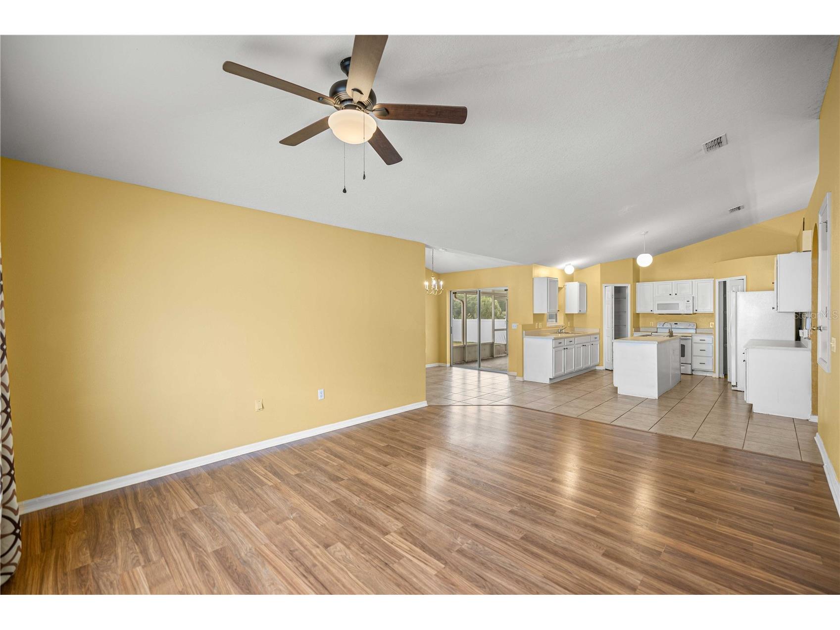 4651 SW 136th Place Ocala FL 34473 OM723633 image7