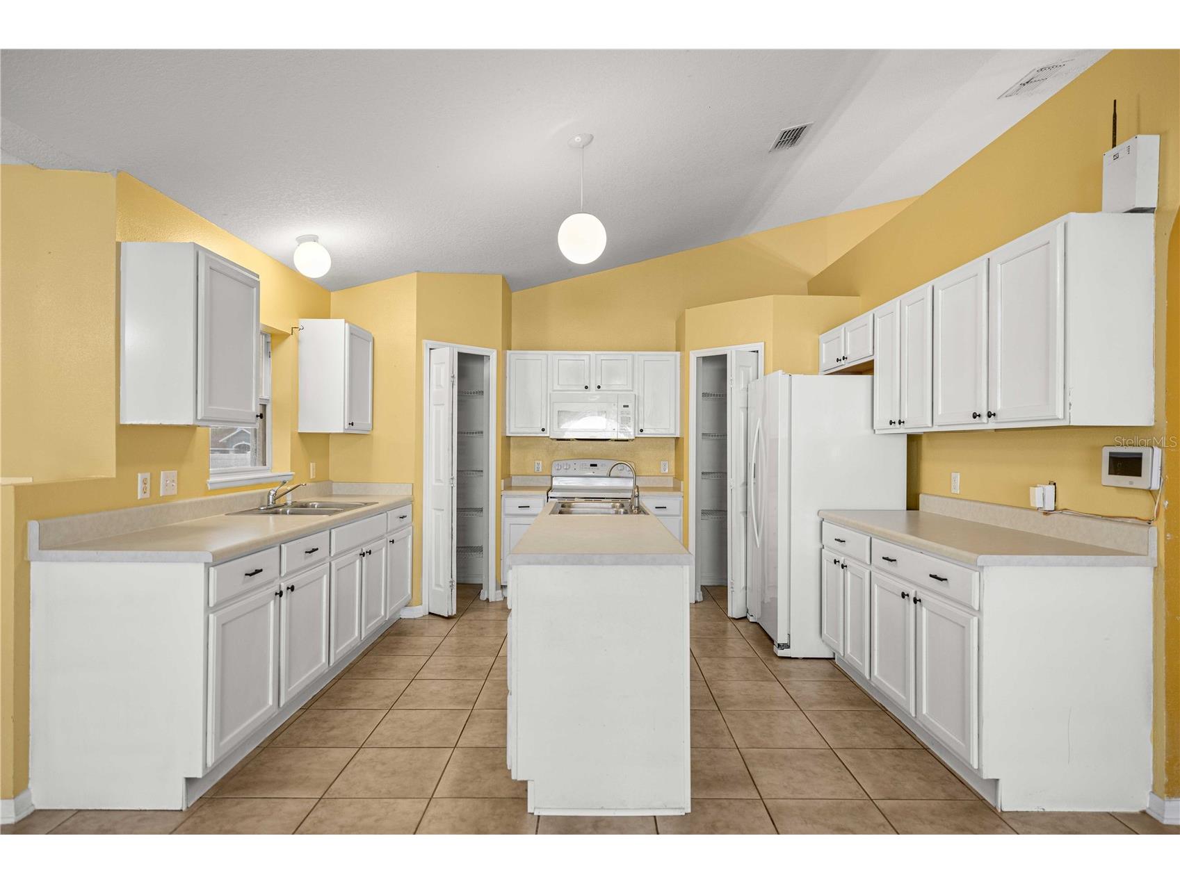 4651 SW 136th Place Ocala FL 34473 OM723633 image8