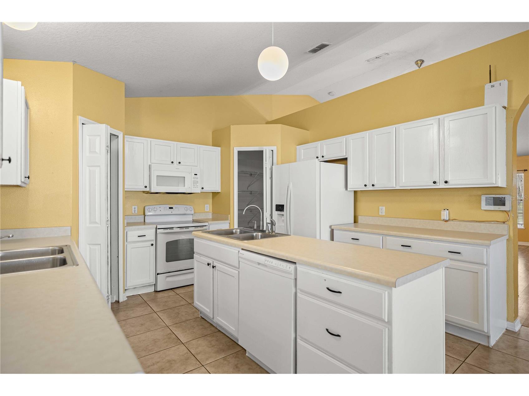 4651 SW 136th Place Ocala FL 34473 OM723633 image9