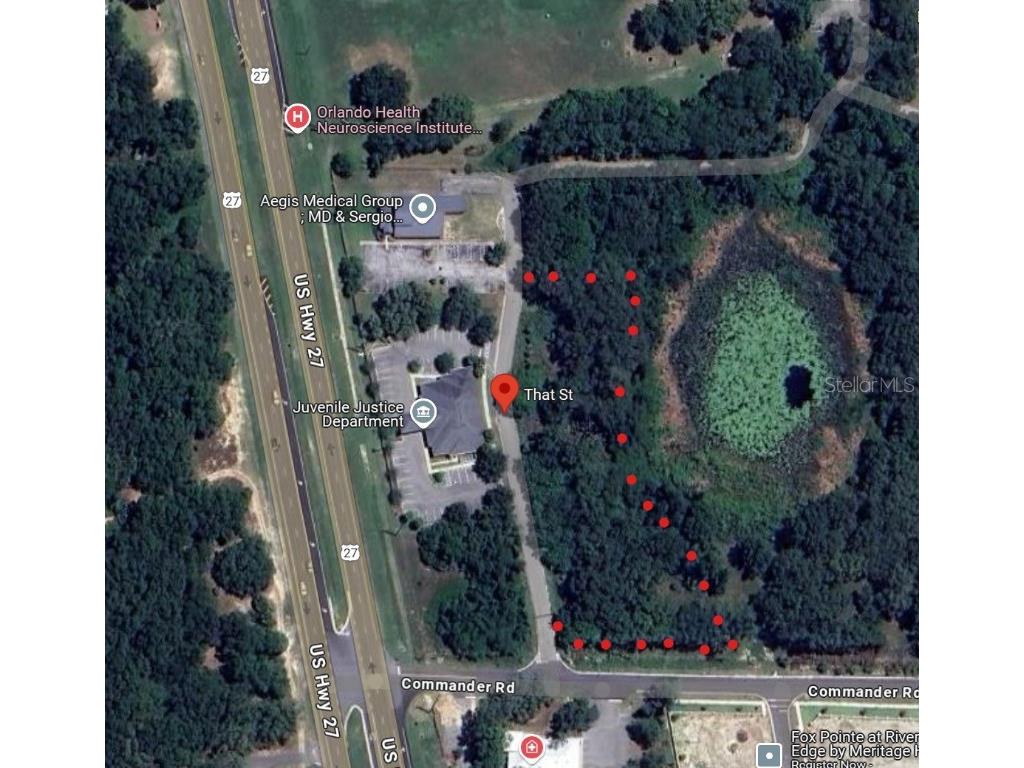 4651 That Street Leesburg FL 34748 O6292239 image1