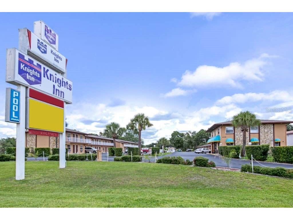 4651 W Irlo Bronson Memorial Highway Kissimmee FL 34746 O6314349 image1