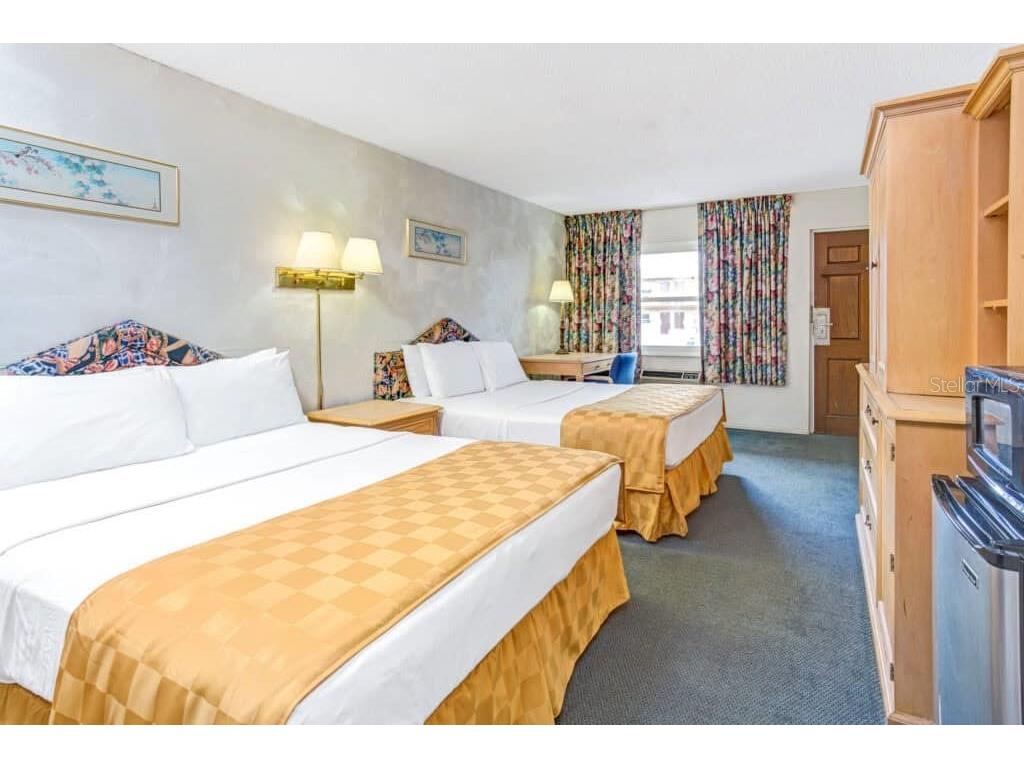 4651 W Irlo Bronson Memorial Highway Kissimmee FL 34746 O6314349 image10