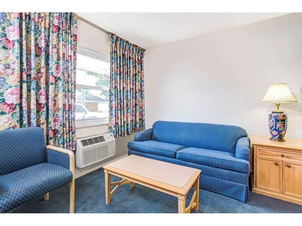 4651 W Irlo Bronson Memorial Highway Kissimmee FL 34746 O6314349 image11