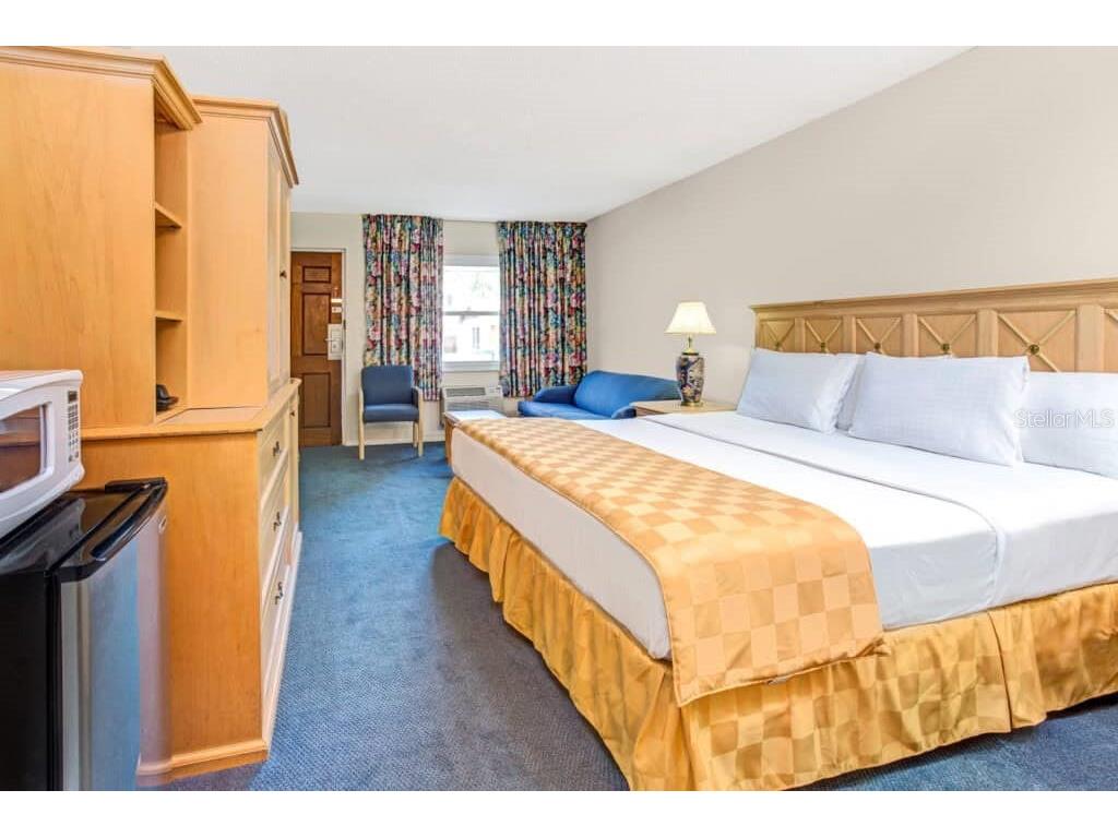 4651 W Irlo Bronson Memorial Highway Kissimmee FL 34746 O6314349 image12