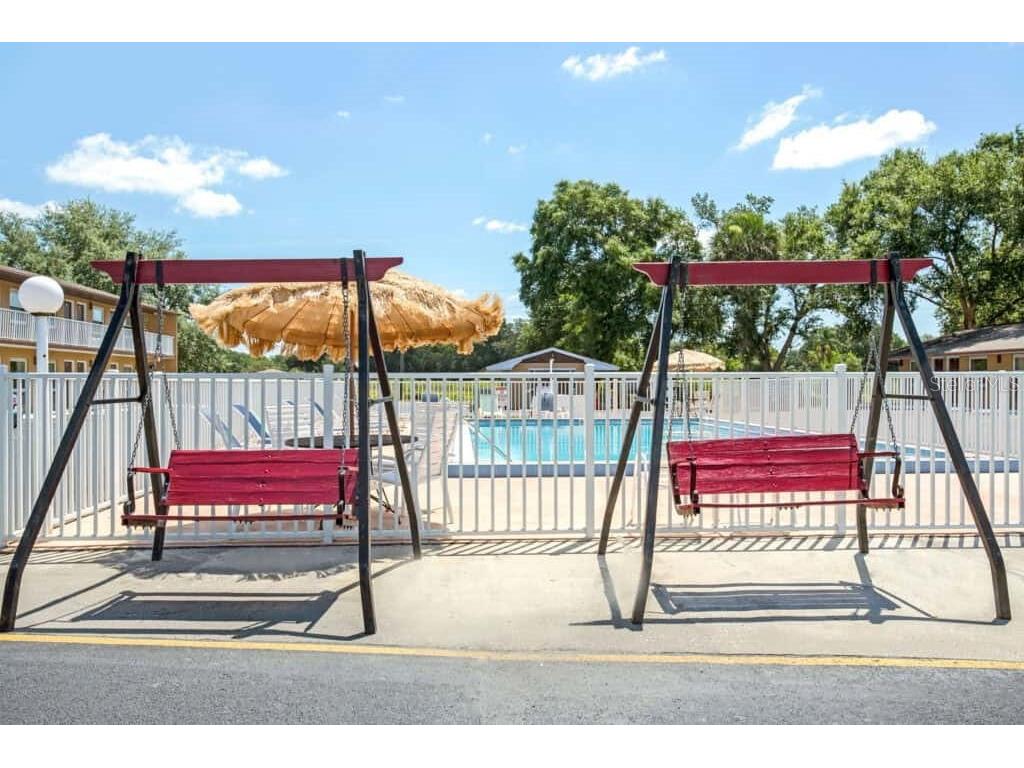 4651 W Irlo Bronson Memorial Highway Kissimmee FL 34746 O6314349 image13