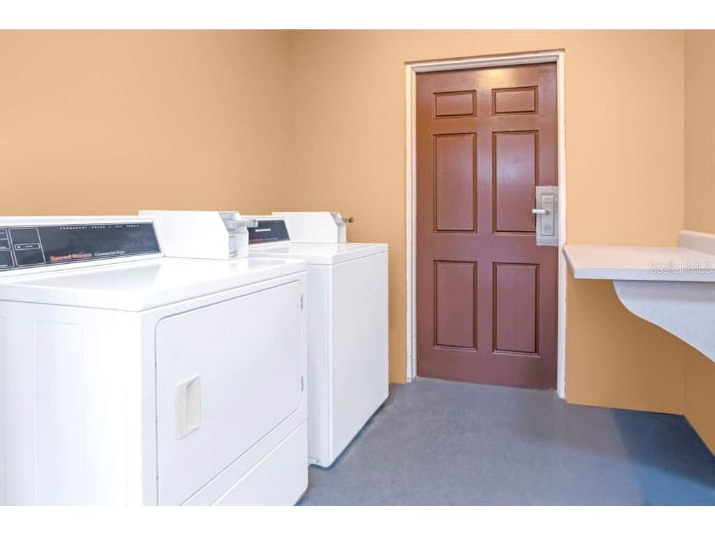 4651 W Irlo Bronson Memorial Highway Kissimmee FL 34746 O6314349 image14