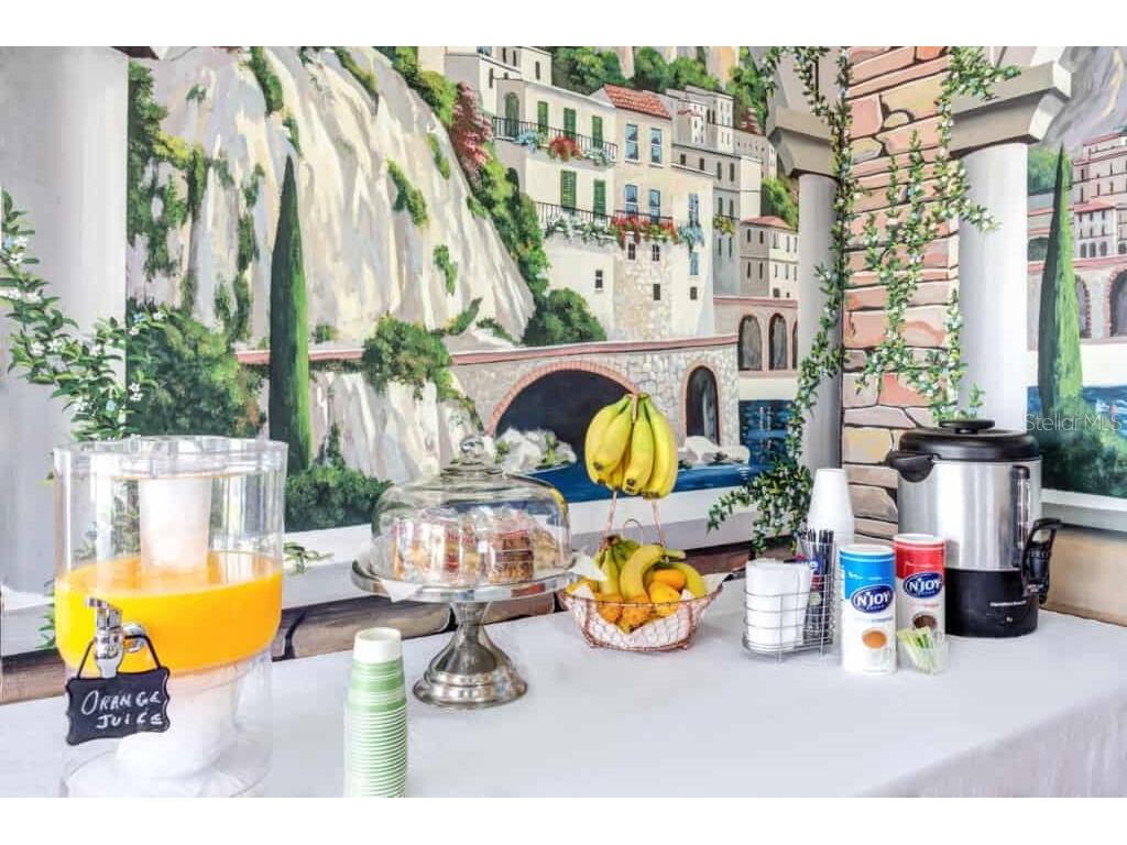 4651 W Irlo Bronson Memorial Highway Kissimmee FL 34746 O6314349 image15