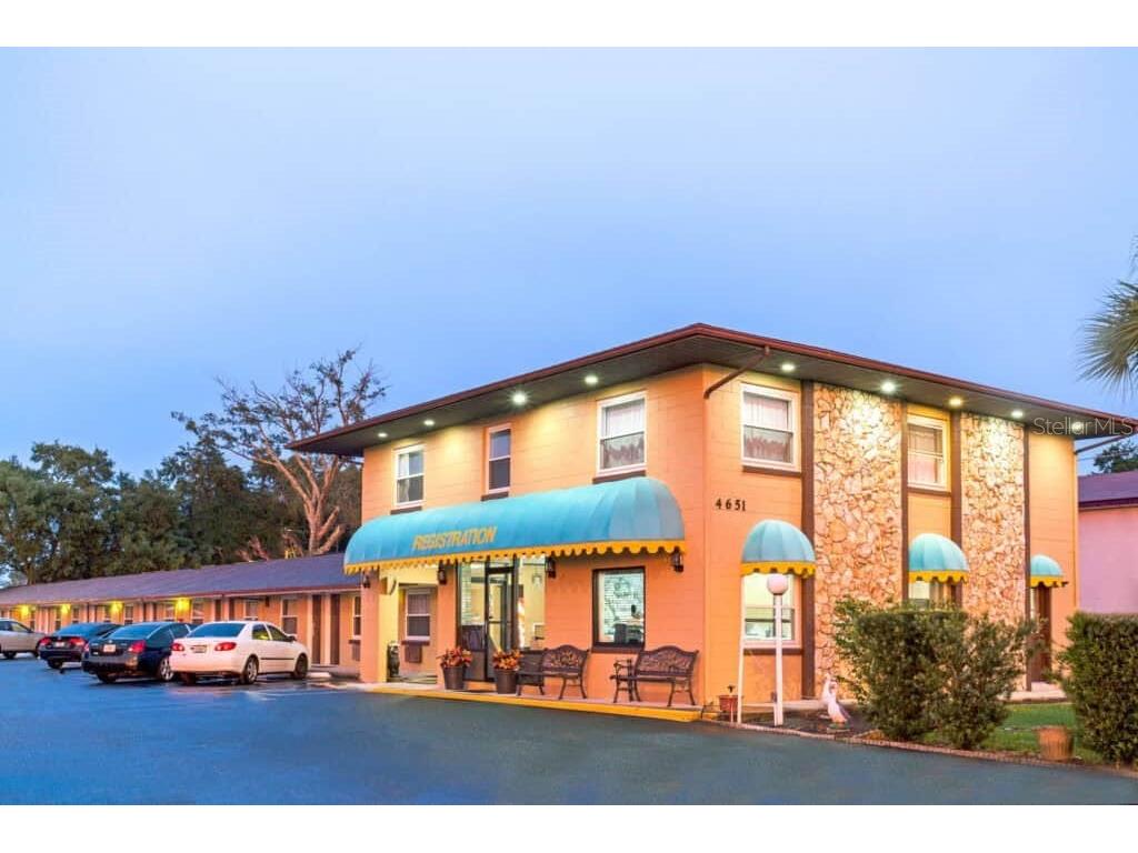 4651 W Irlo Bronson Memorial Highway Kissimmee FL 34746 O6314349 image2