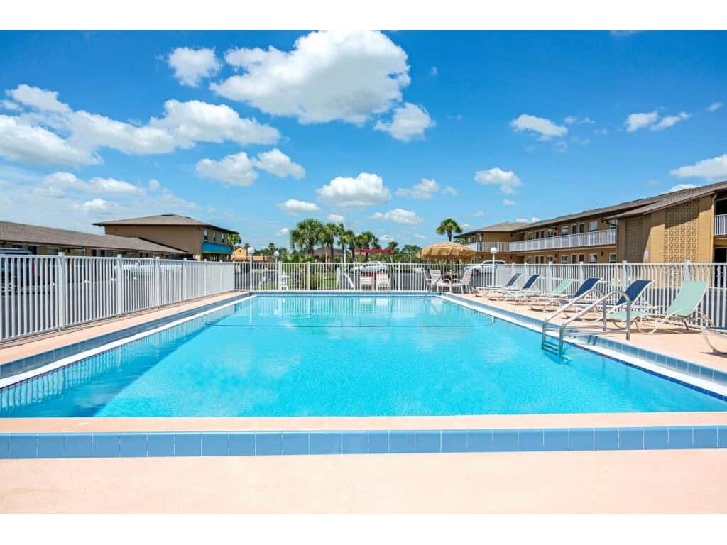 4651 W Irlo Bronson Memorial Highway Kissimmee FL 34746 O6314349 image3