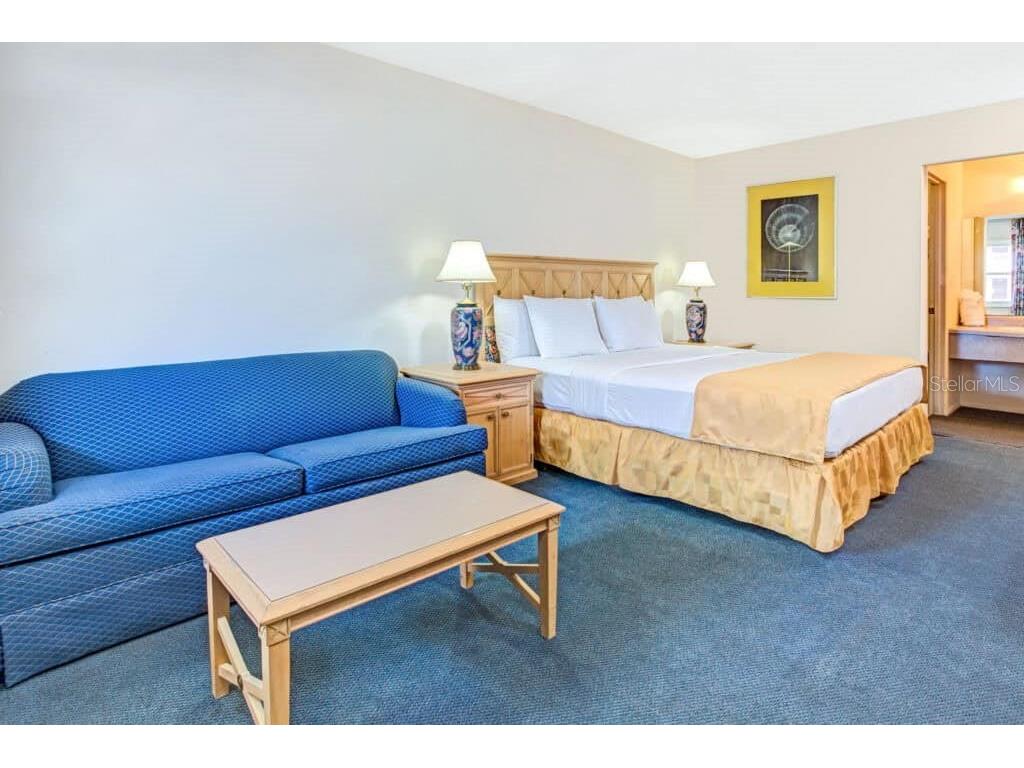 4651 W Irlo Bronson Memorial Highway Kissimmee FL 34746 O6314349 image4