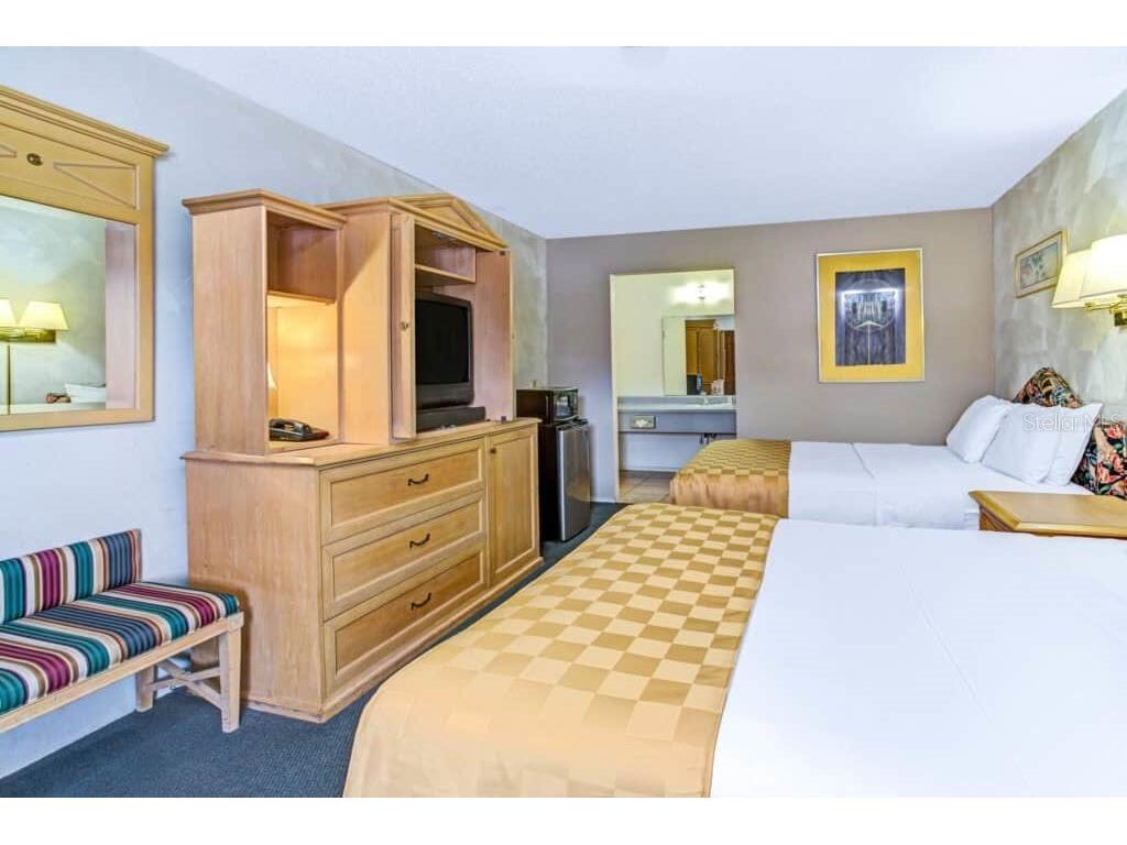 4651 W Irlo Bronson Memorial Highway Kissimmee FL 34746 O6314349 image5