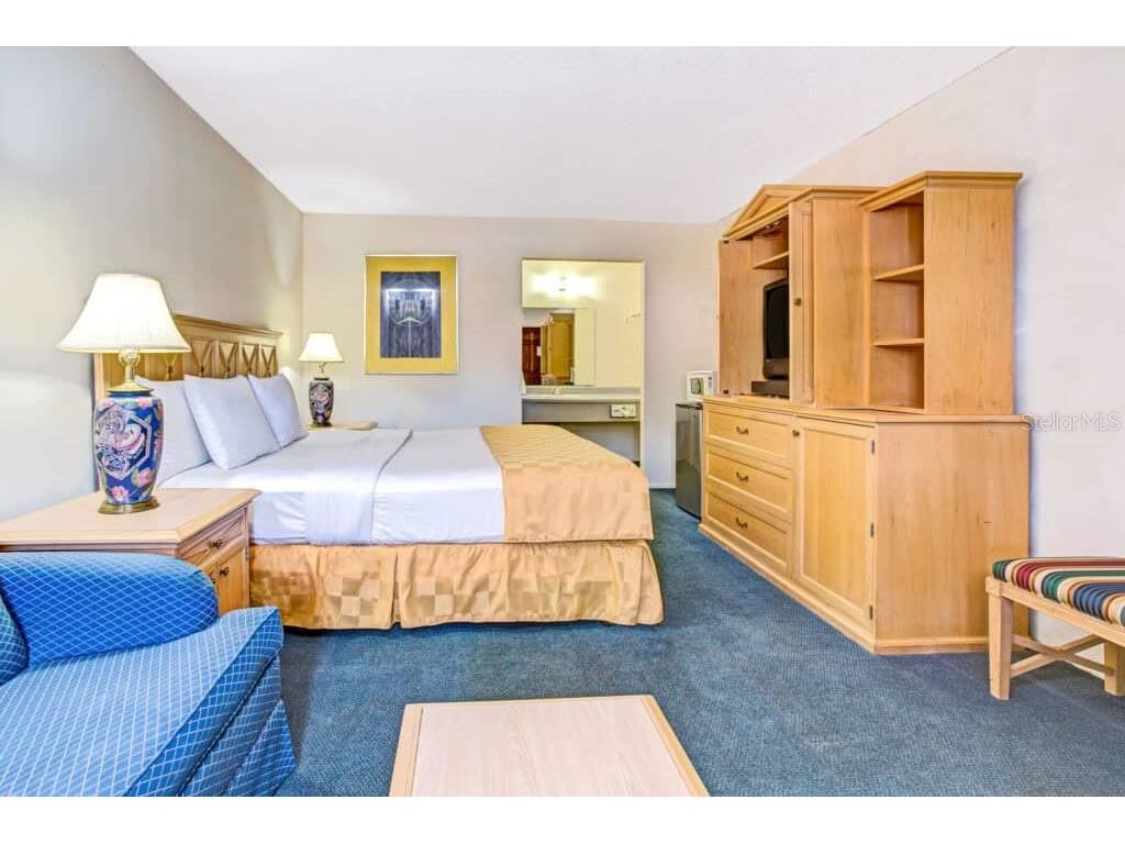 4651 W Irlo Bronson Memorial Highway Kissimmee FL 34746 O6314349 image6