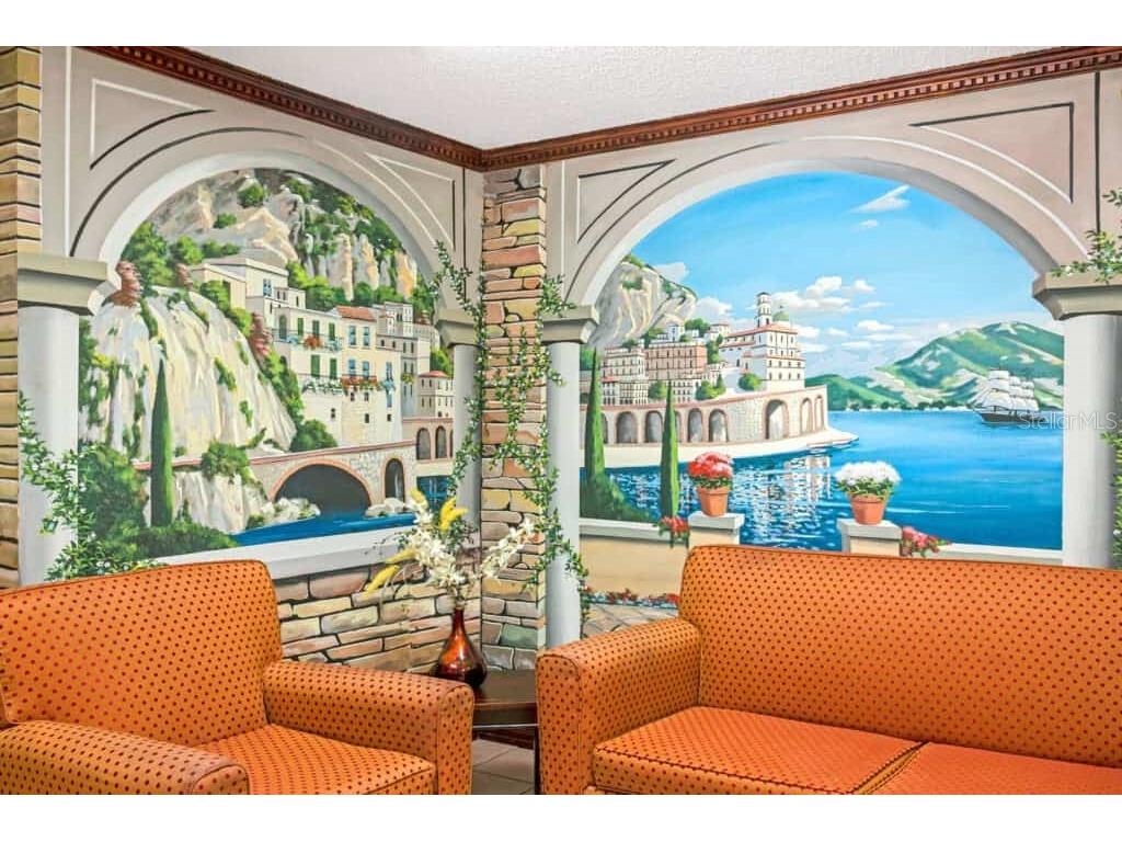 4651 W Irlo Bronson Memorial Highway Kissimmee FL 34746 O6314349 image7