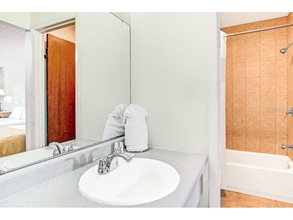 4651 W Irlo Bronson Memorial Highway Kissimmee FL 34746 O6314349 image8