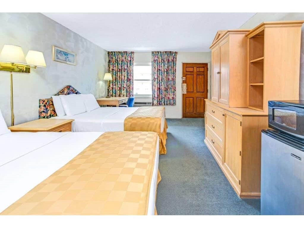 4651 W Irlo Bronson Memorial Highway Kissimmee FL 34746 O6314349 image9