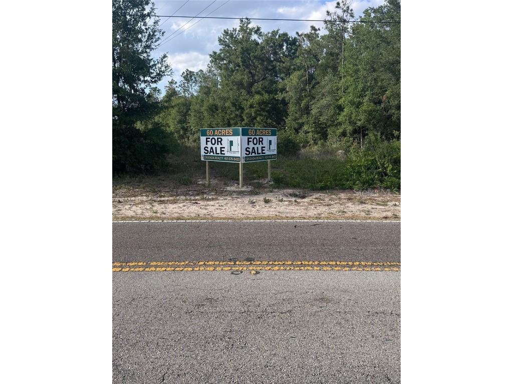 4625-4651 W Kelly Park Road Apopka FL 32712 O6302395 image1